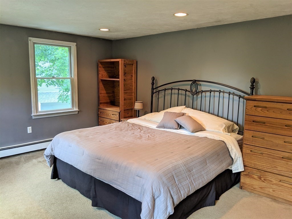 48 Clark Road Shirley, MA 01464 - Photo 30 of 42