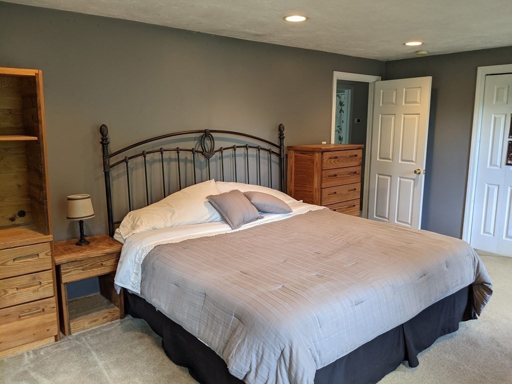 48 Clark Road Shirley, MA 01464 - Photo 31 of 42