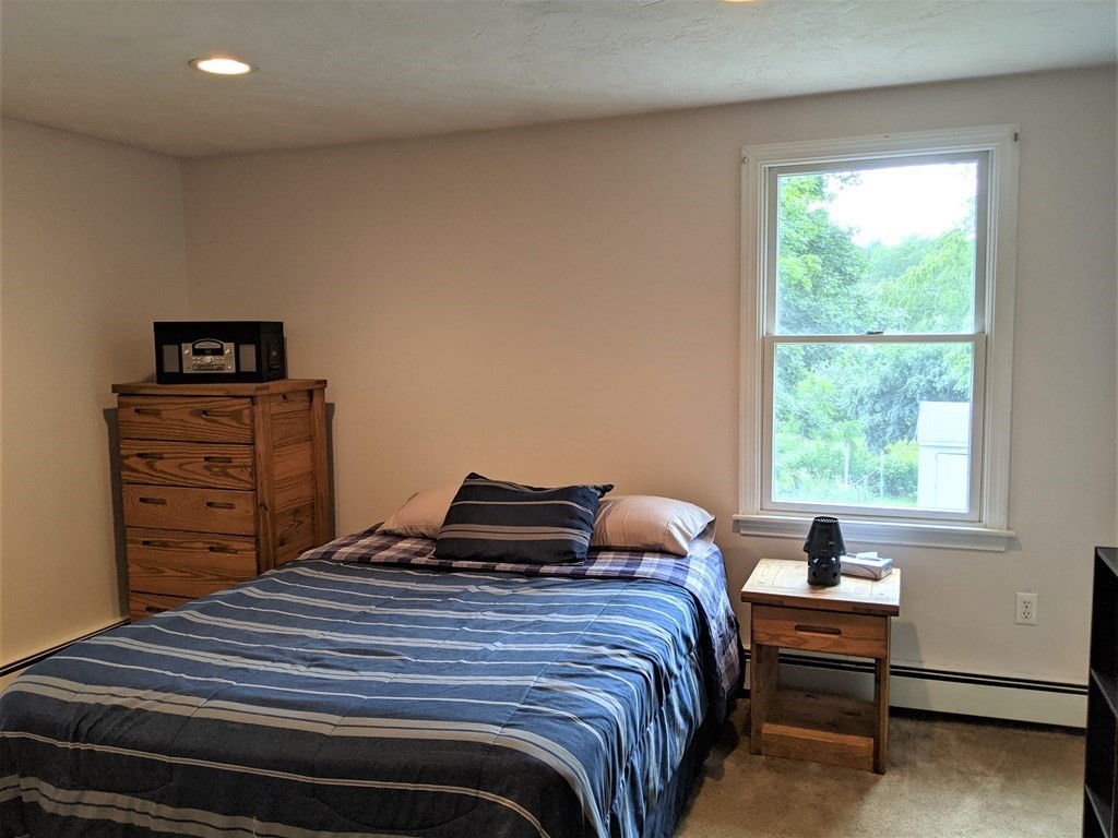 48 Clark Road Shirley, MA 01464 - Photo 32 of 42