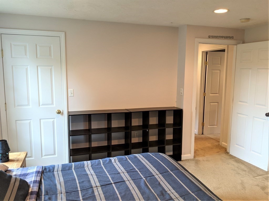 48 Clark Road Shirley, MA 01464 - Photo 33 of 42