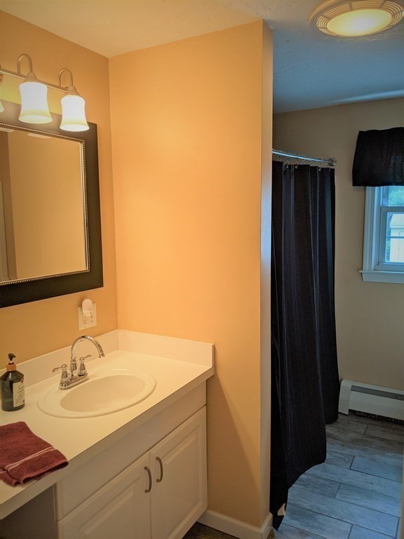 48 Clark Road Shirley, MA 01464 - Photo 34 of 42