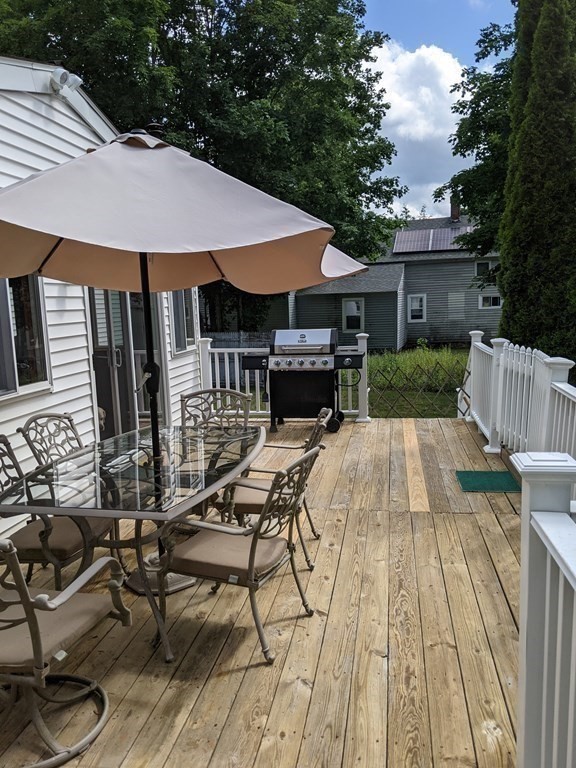 48 Clark Road Shirley, MA 01464 - Photo 35 of 42