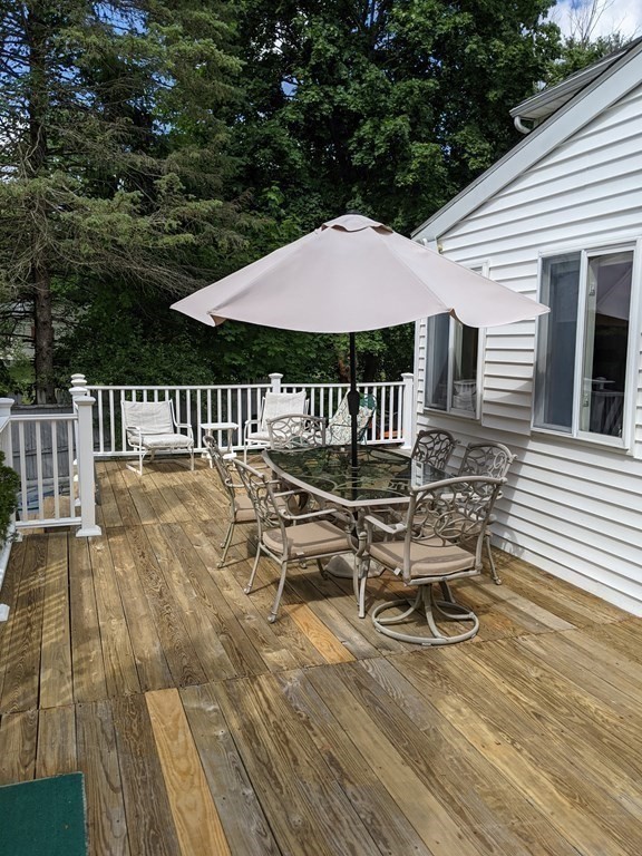 48 Clark Road Shirley, MA 01464 - Photo 36 of 42