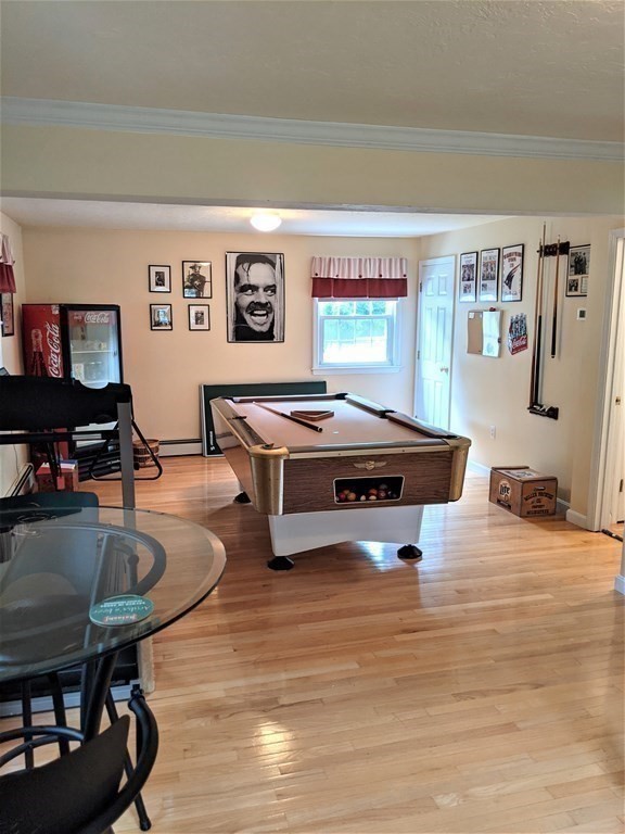 48 Clark Road Shirley, MA 01464 - Photo 38 of 42