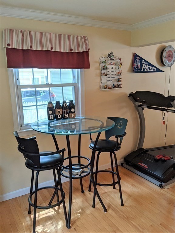 48 Clark Road Shirley, MA 01464 - Photo 39 of 42