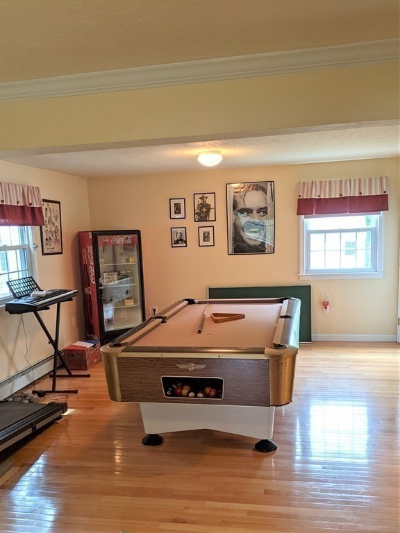 48 Clark Road Shirley, MA 01464 - Photo 40 of 42