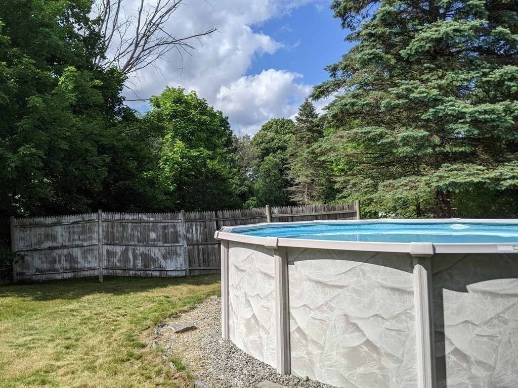 48 Clark Road Shirley, MA 01464 - Photo 42 of 42