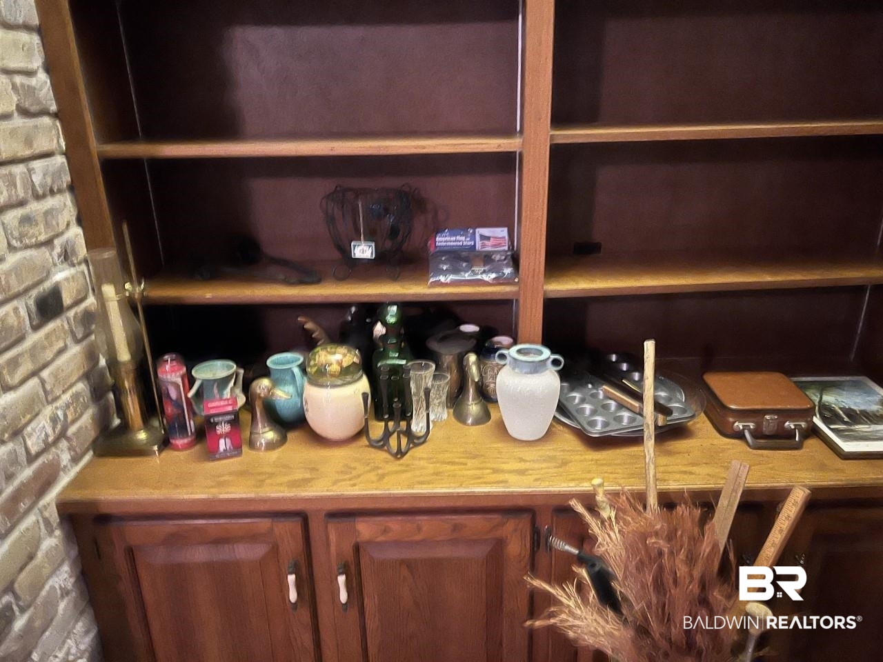 6709 Ridgeland Road North Mobile, AL 36695 - Photo 6 of 12