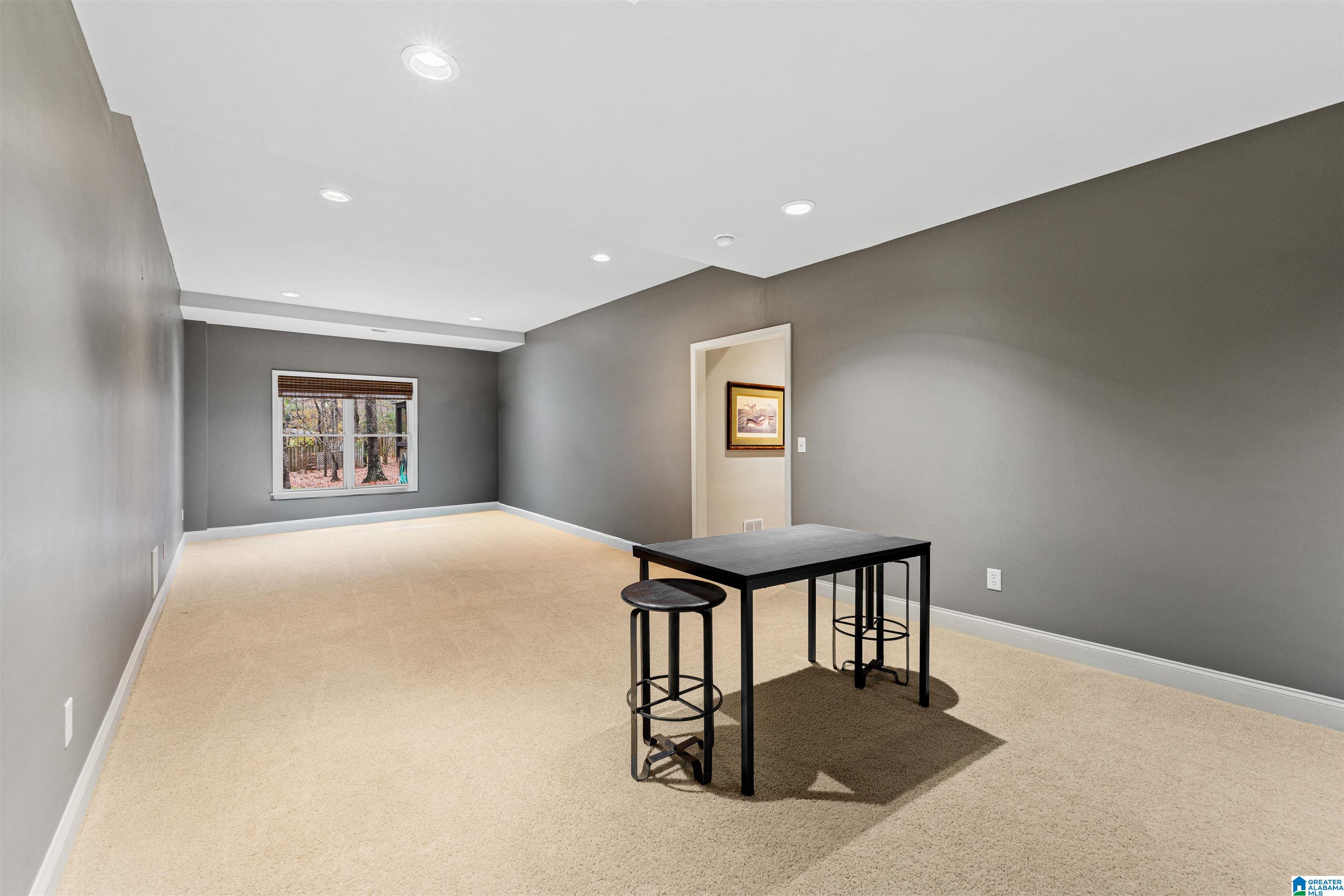 1037 Parkwood Road Birmingham, AL 35242 - Photo 44 of 62