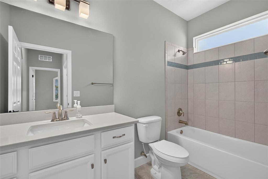 37 Lagoon Way Palm Coast, FL 32137 - Photo 37 of 65