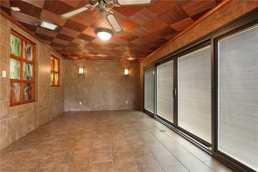 22154 Lowe Davis Road Covington, LA 70435 - Photo 18 of 23 Gallery Image 18