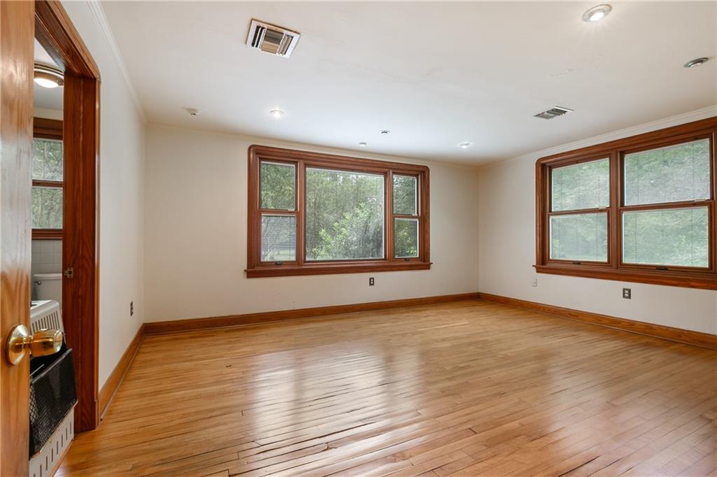 22154 Lowe Davis Road Covington, LA 70435 - Photo 9 of 23 Gallery Image 9