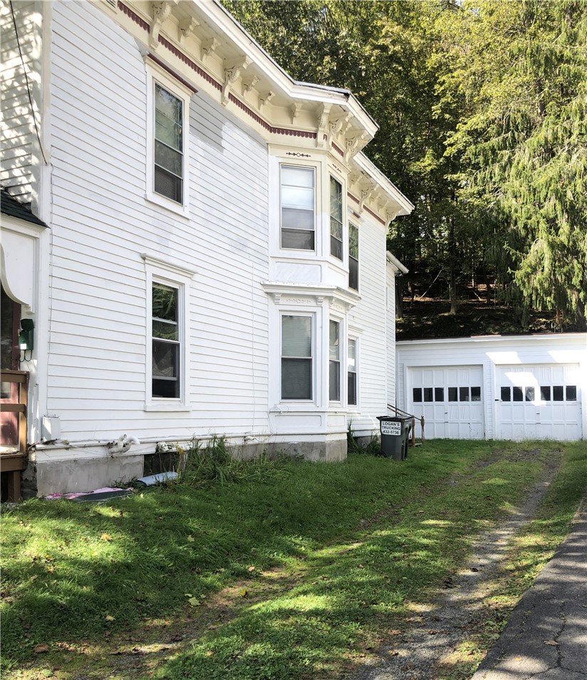 5 Normal Avenue Oneonta, NY 13820 - Photo 2 of 22 Gallery Image 2
