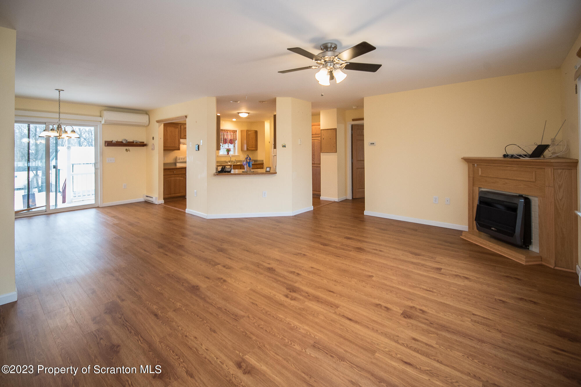 15 Brookside Road Waymart, PA 18472 - Photo 11 of 58 Gallery Image 11