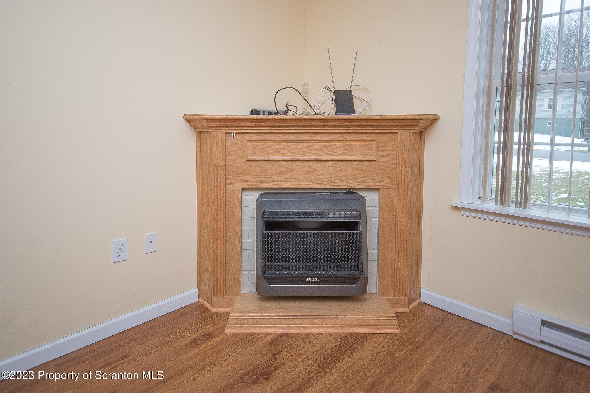 15 Brookside Road Waymart, PA 18472 - Photo 13 of 58 Gallery Image 13