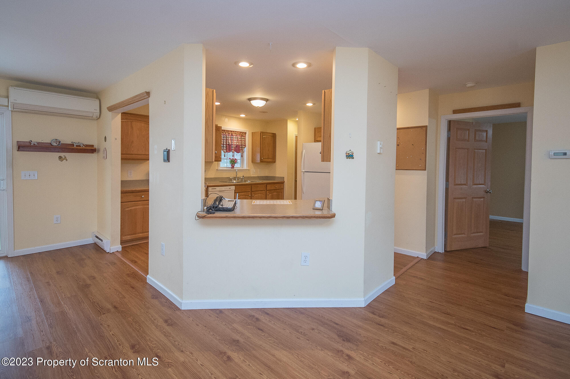 15 Brookside Road Waymart, PA 18472 - Photo 14 of 58 Gallery Image 14