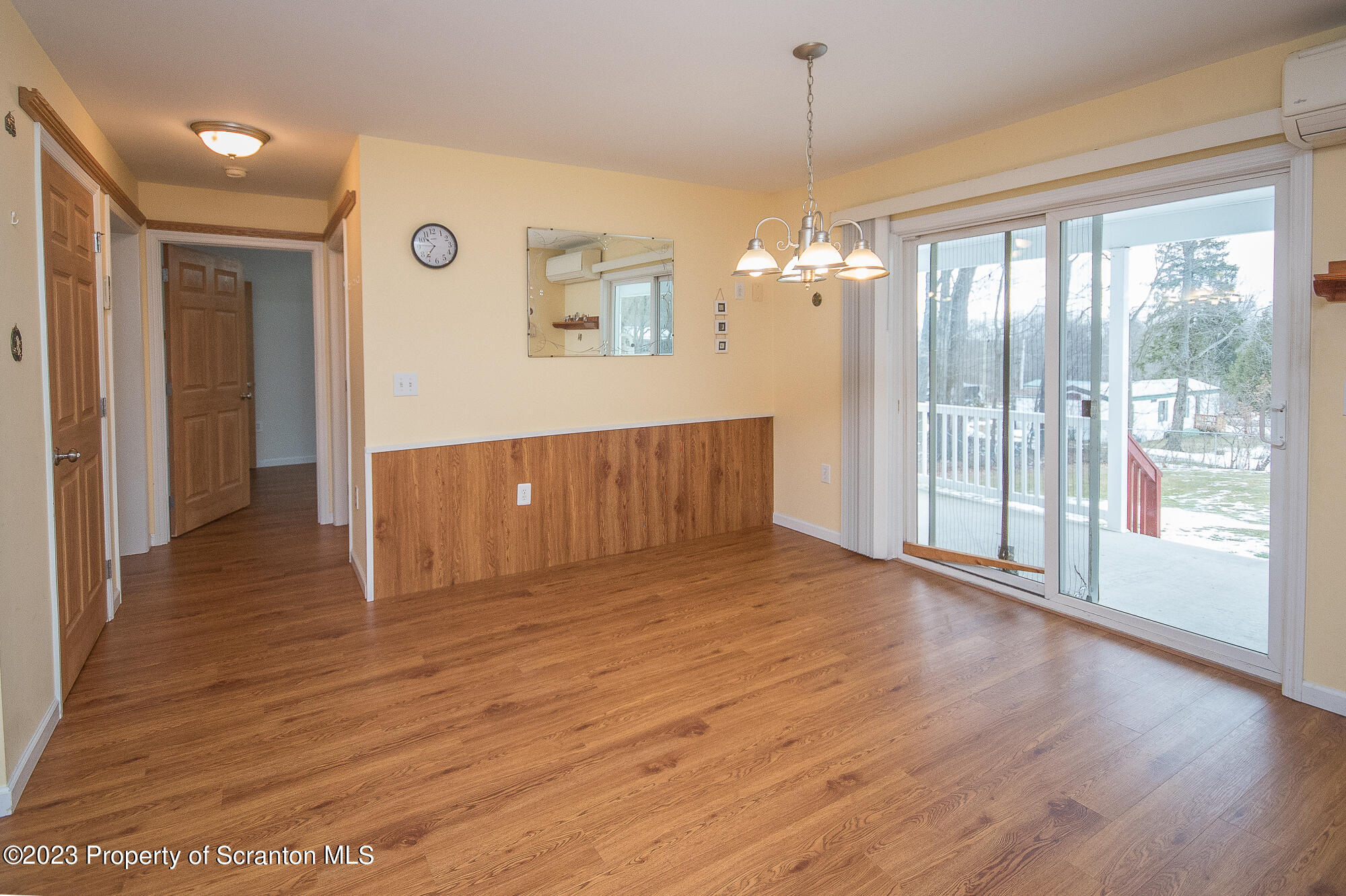 15 Brookside Road Waymart, PA 18472 - Photo 17 of 58 Gallery Image 17