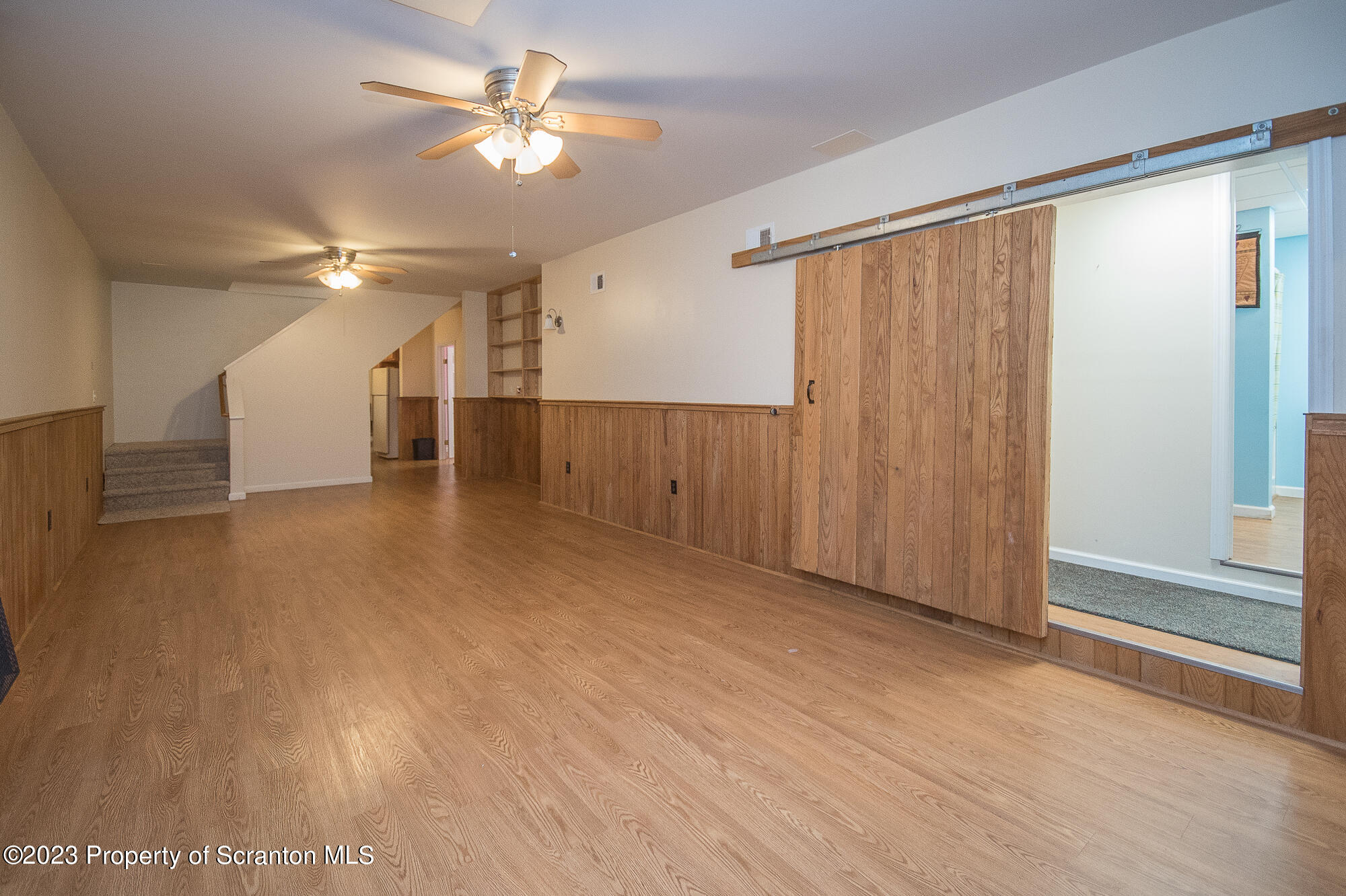 15 Brookside Road Waymart, PA 18472 - Photo 19 of 58 Gallery Image 19
