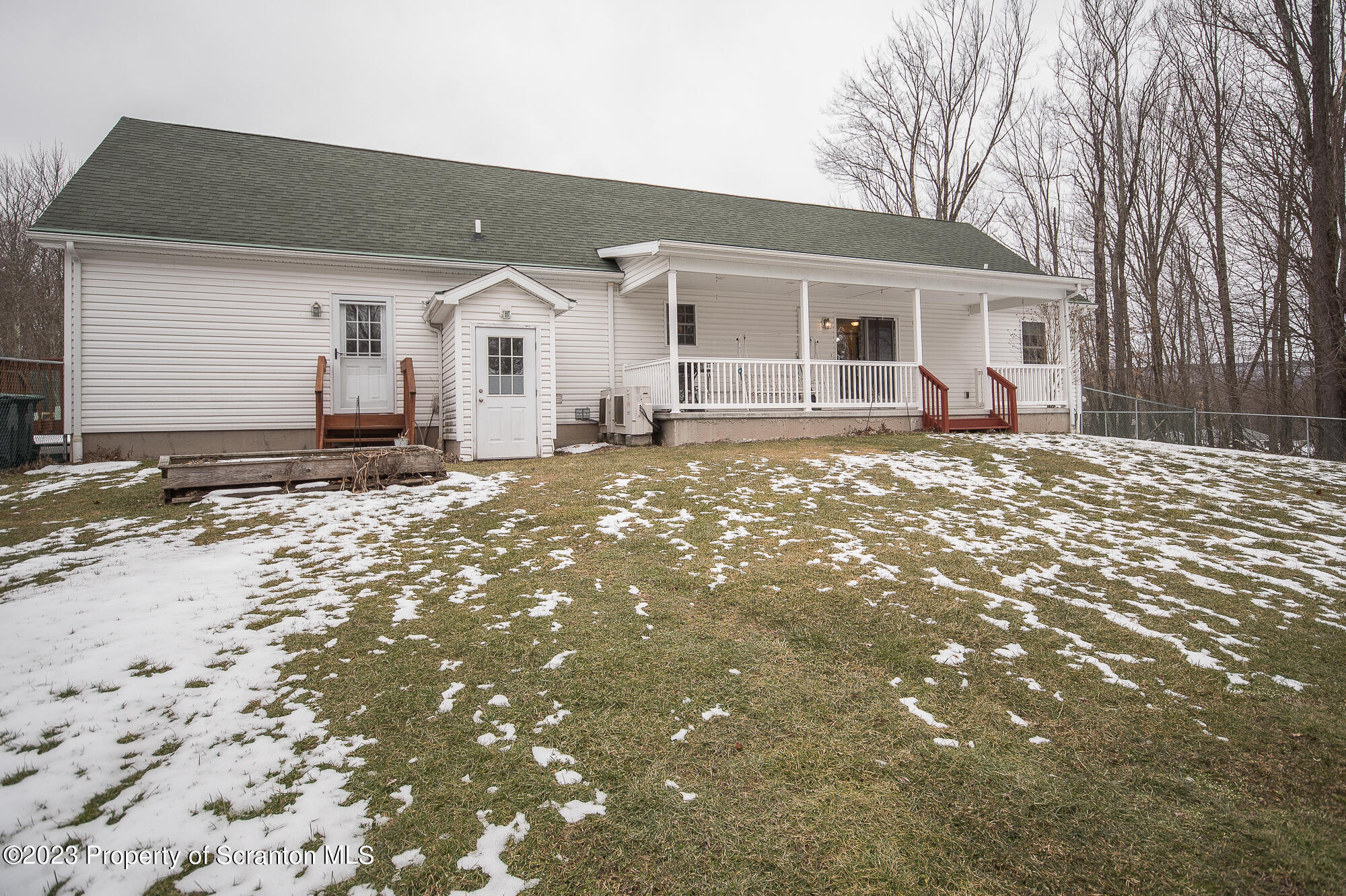 15 Brookside Road Waymart, PA 18472 - Photo 2 of 58 Gallery Image 2