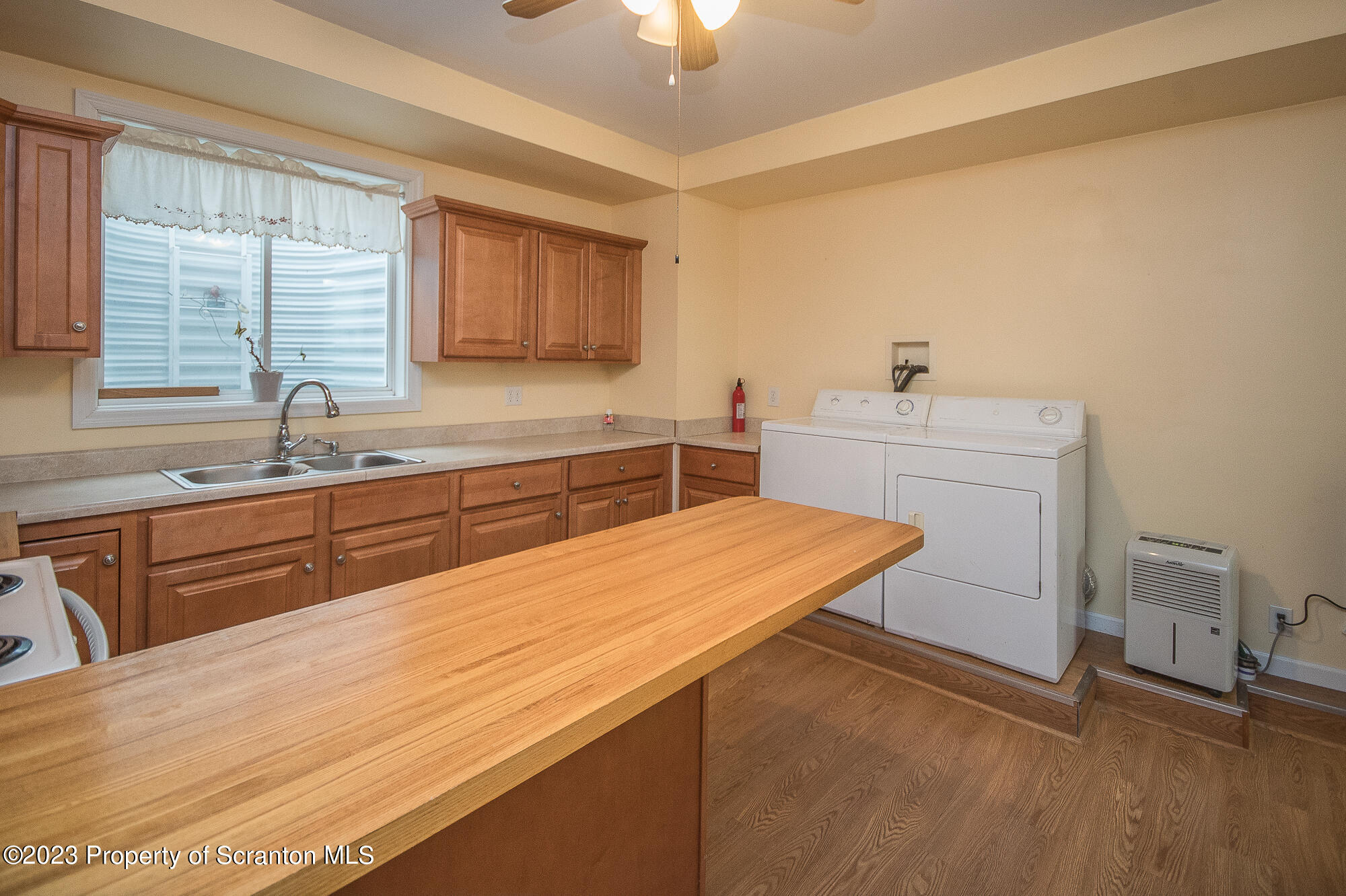 15 Brookside Road Waymart, PA 18472 - Photo 21 of 58 Gallery Image 21