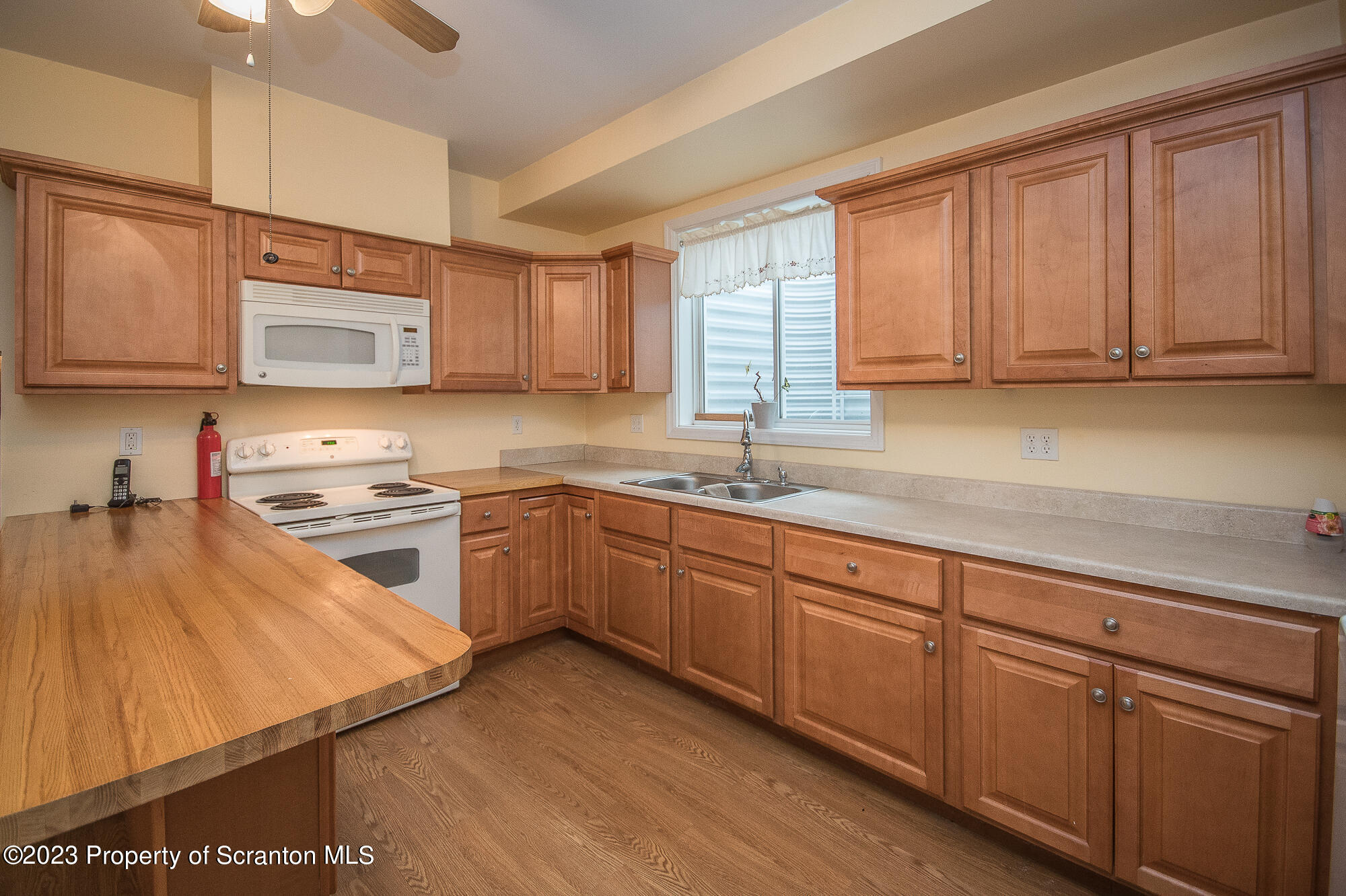 15 Brookside Road Waymart, PA 18472 - Photo 22 of 58 Gallery Image 22