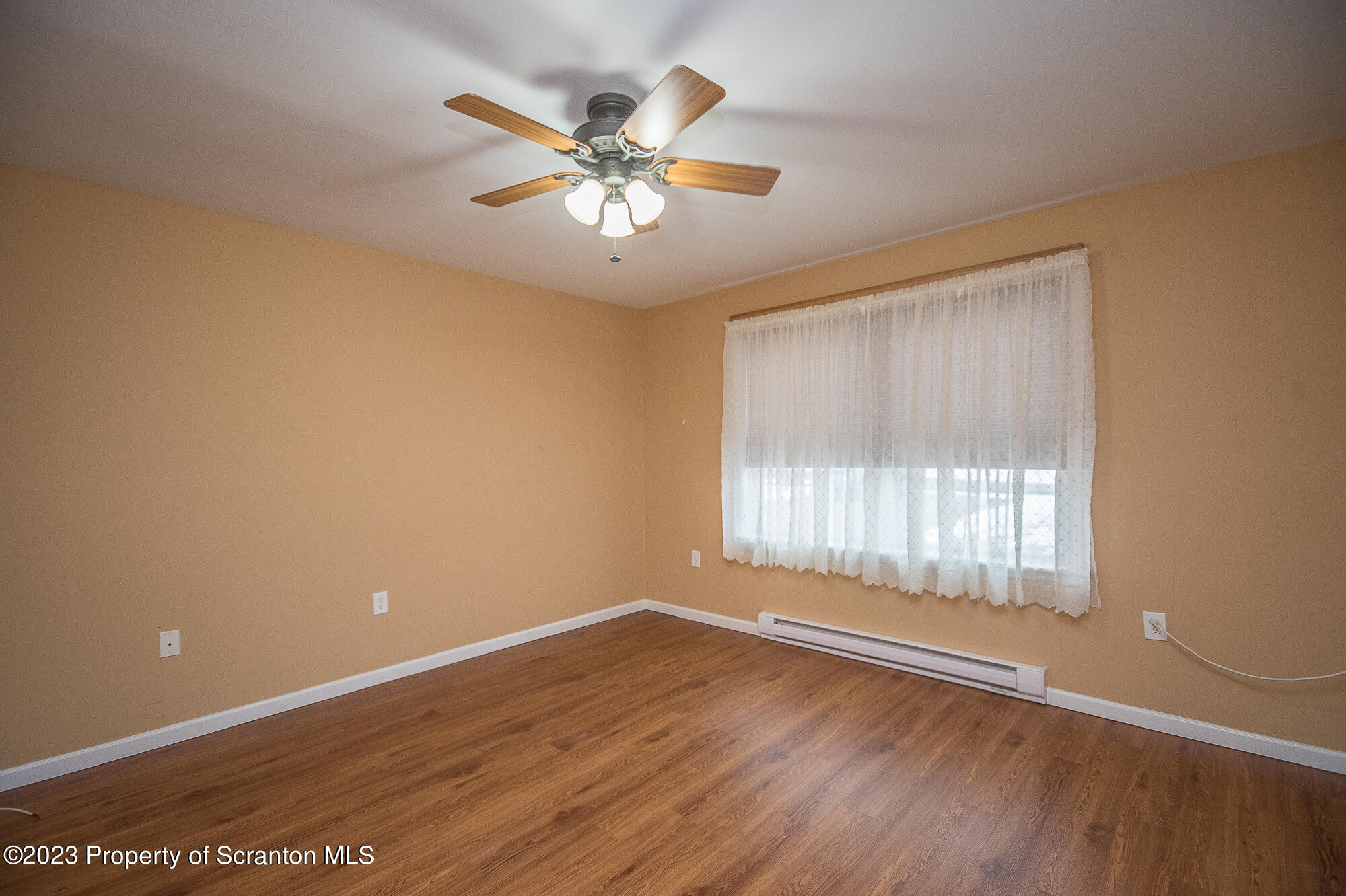 15 Brookside Road Waymart, PA 18472 - Photo 23 of 58 Gallery Image 23