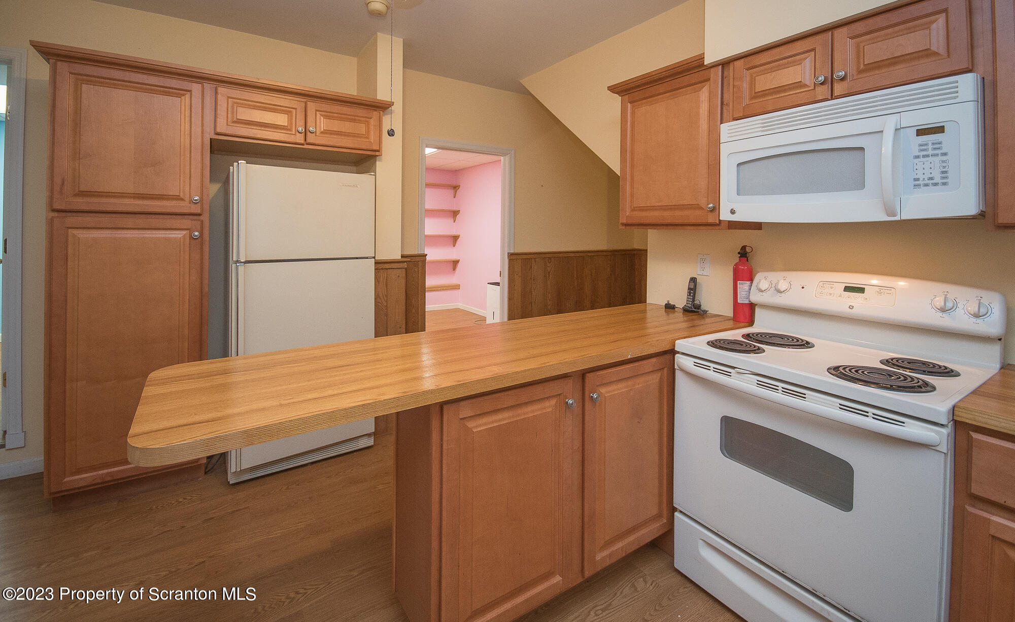 15 Brookside Road Waymart, PA 18472 - Photo 24 of 58 Gallery Image 24
