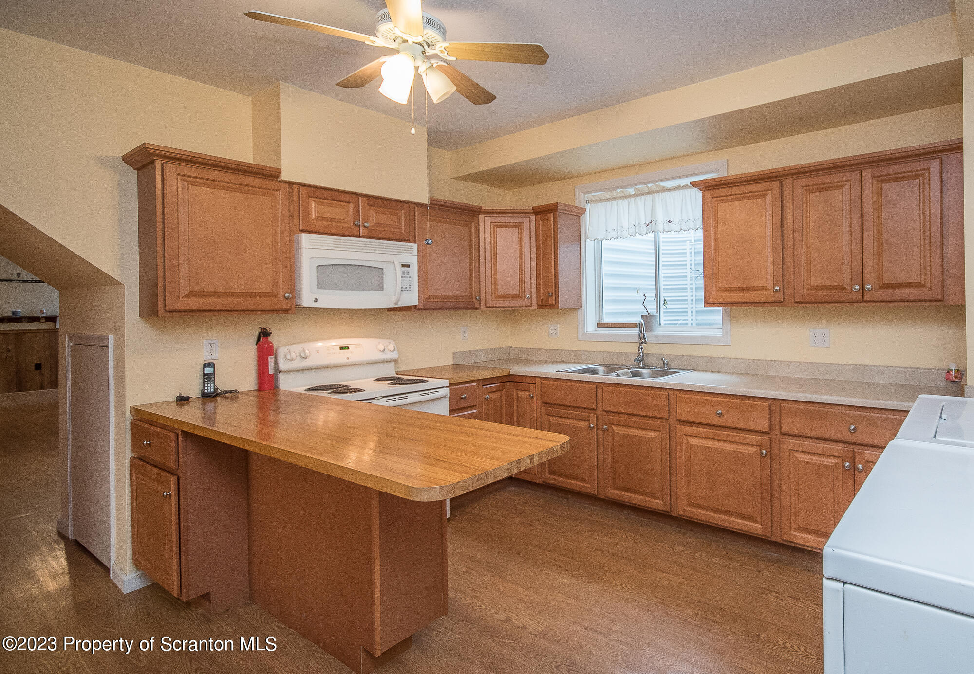 15 Brookside Road Waymart, PA 18472 - Photo 26 of 58 Gallery Image 26