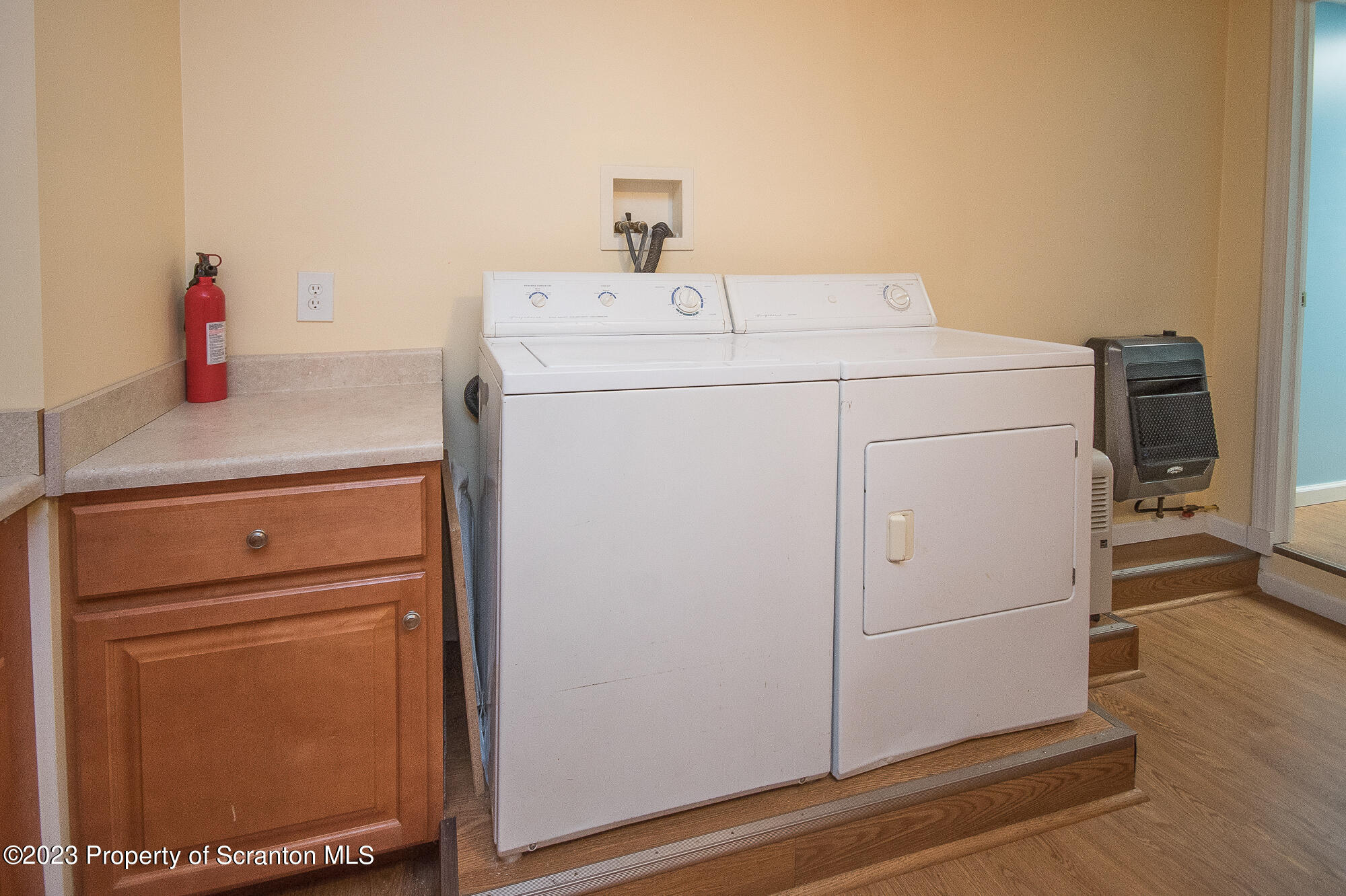 15 Brookside Road Waymart, PA 18472 - Photo 27 of 58 Gallery Image 27