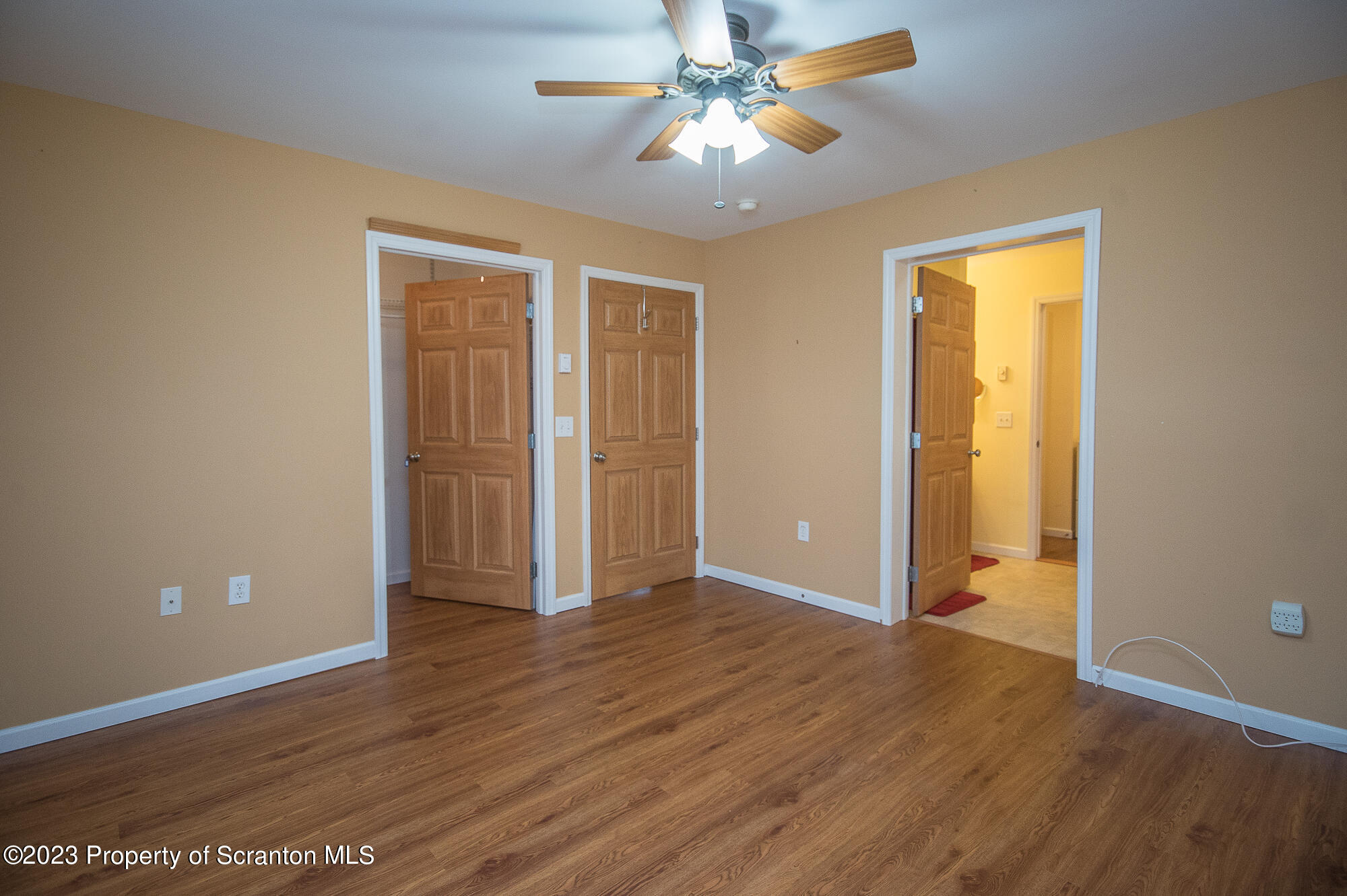 15 Brookside Road Waymart, PA 18472 - Photo 29 of 58 Gallery Image 29