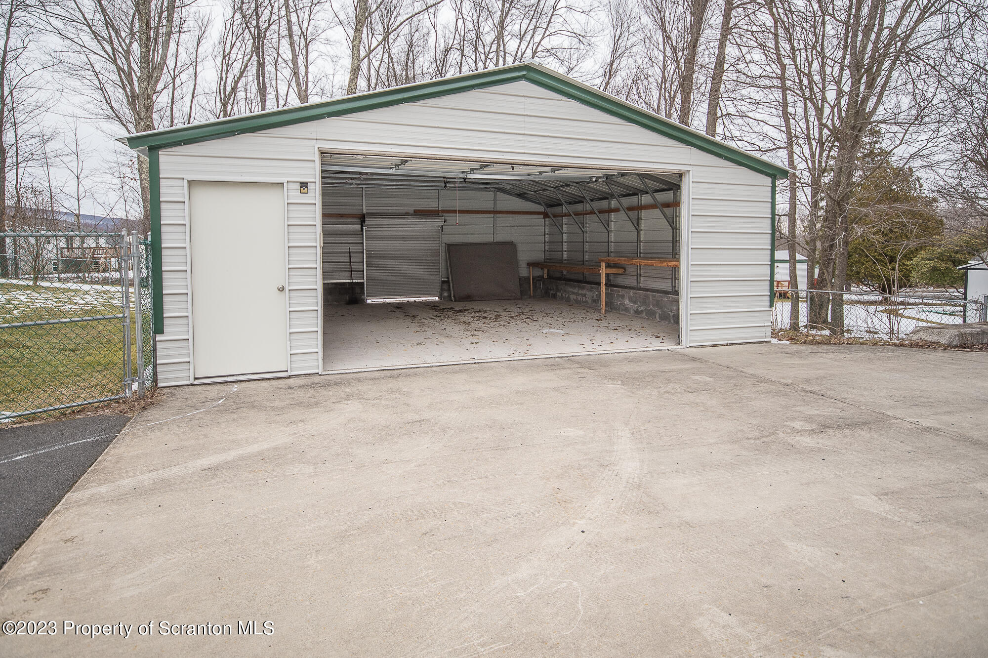15 Brookside Road Waymart, PA 18472 - Photo 3 of 58 Gallery Image 3