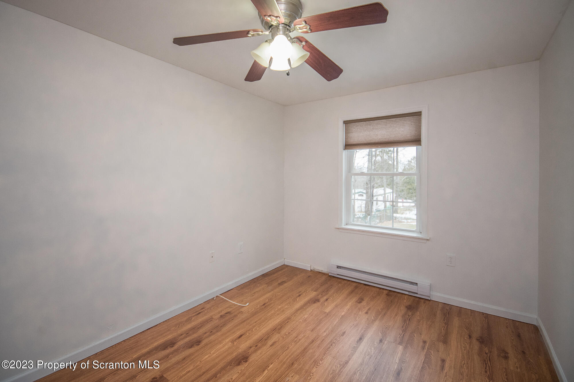 15 Brookside Road Waymart, PA 18472 - Photo 31 of 58 Gallery Image 31