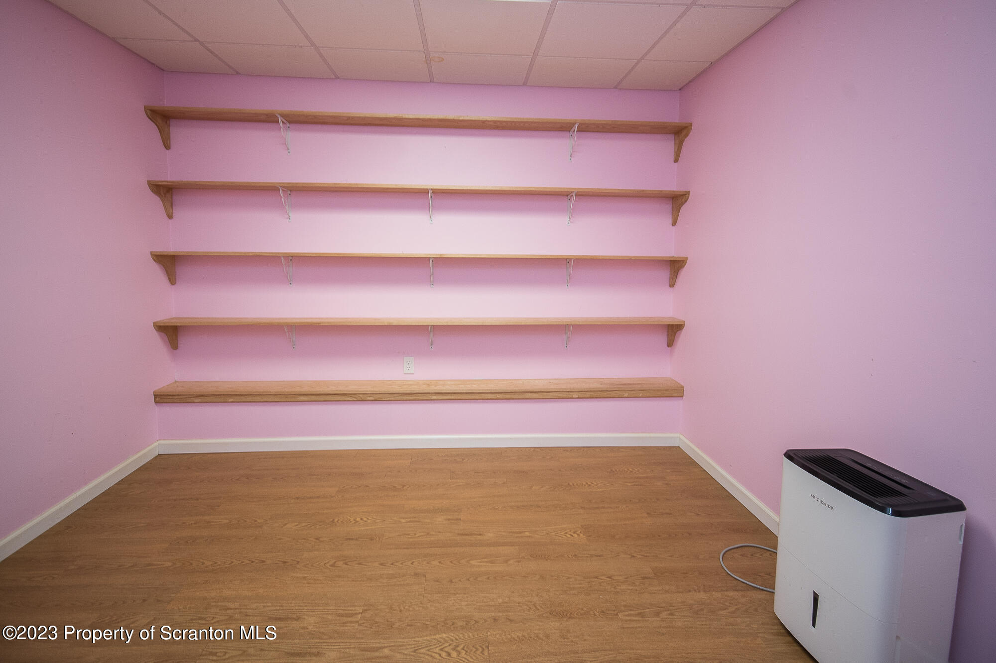 15 Brookside Road Waymart, PA 18472 - Photo 32 of 58 Gallery Image 32