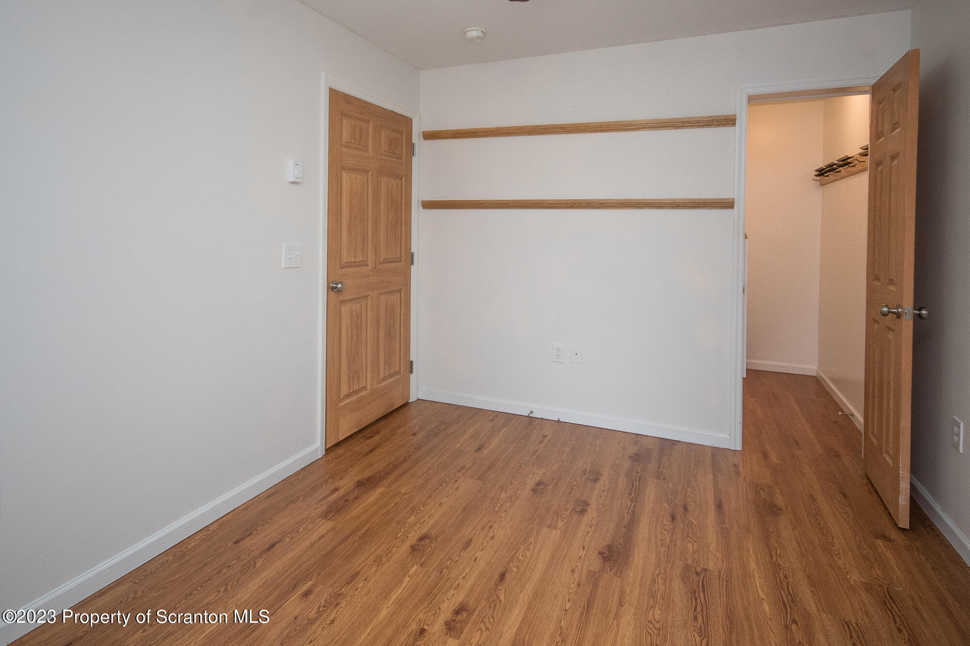 15 Brookside Road Waymart, PA 18472 - Photo 33 of 58 Gallery Image 33
