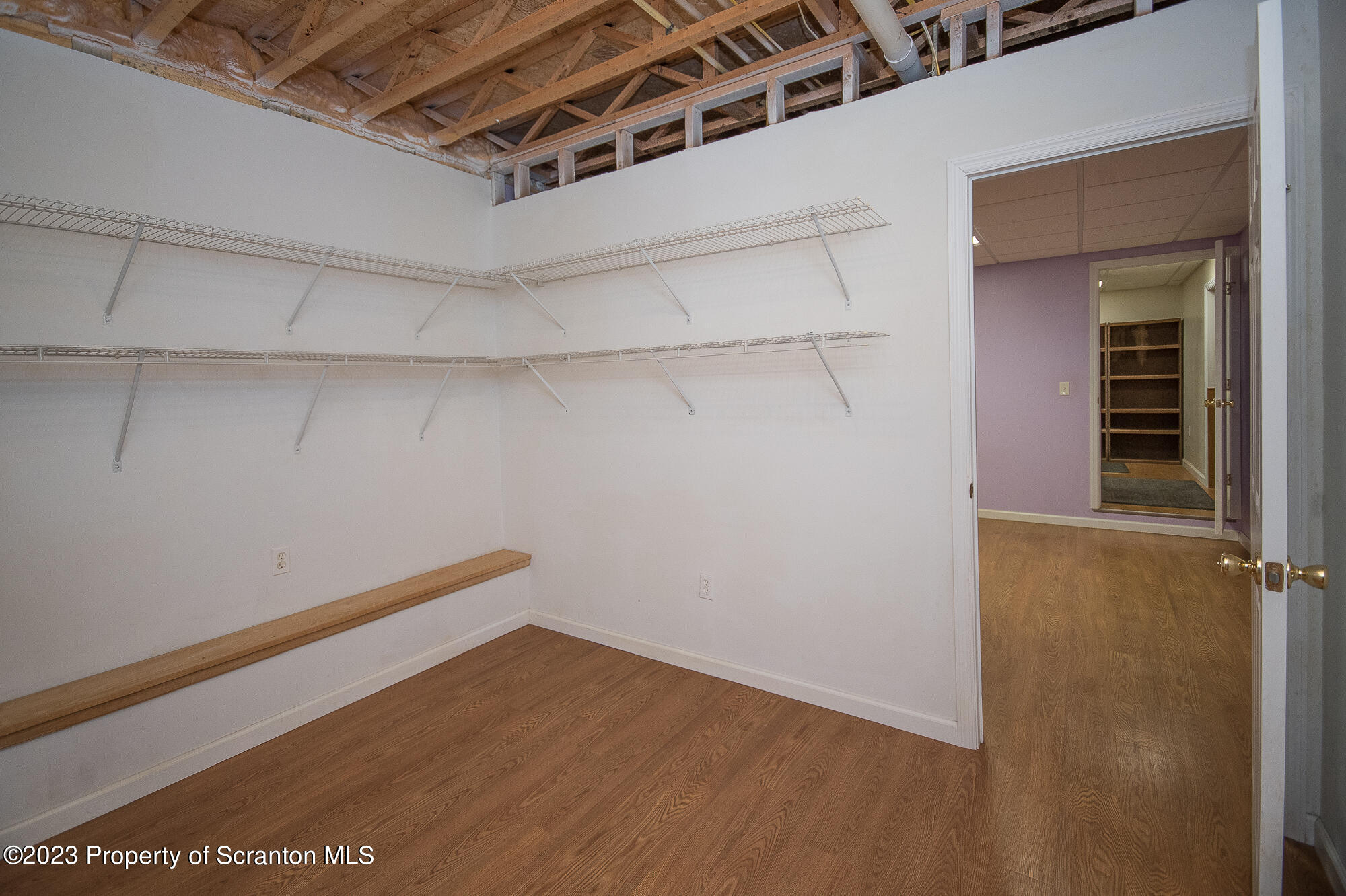 15 Brookside Road Waymart, PA 18472 - Photo 36 of 58 Gallery Image 36