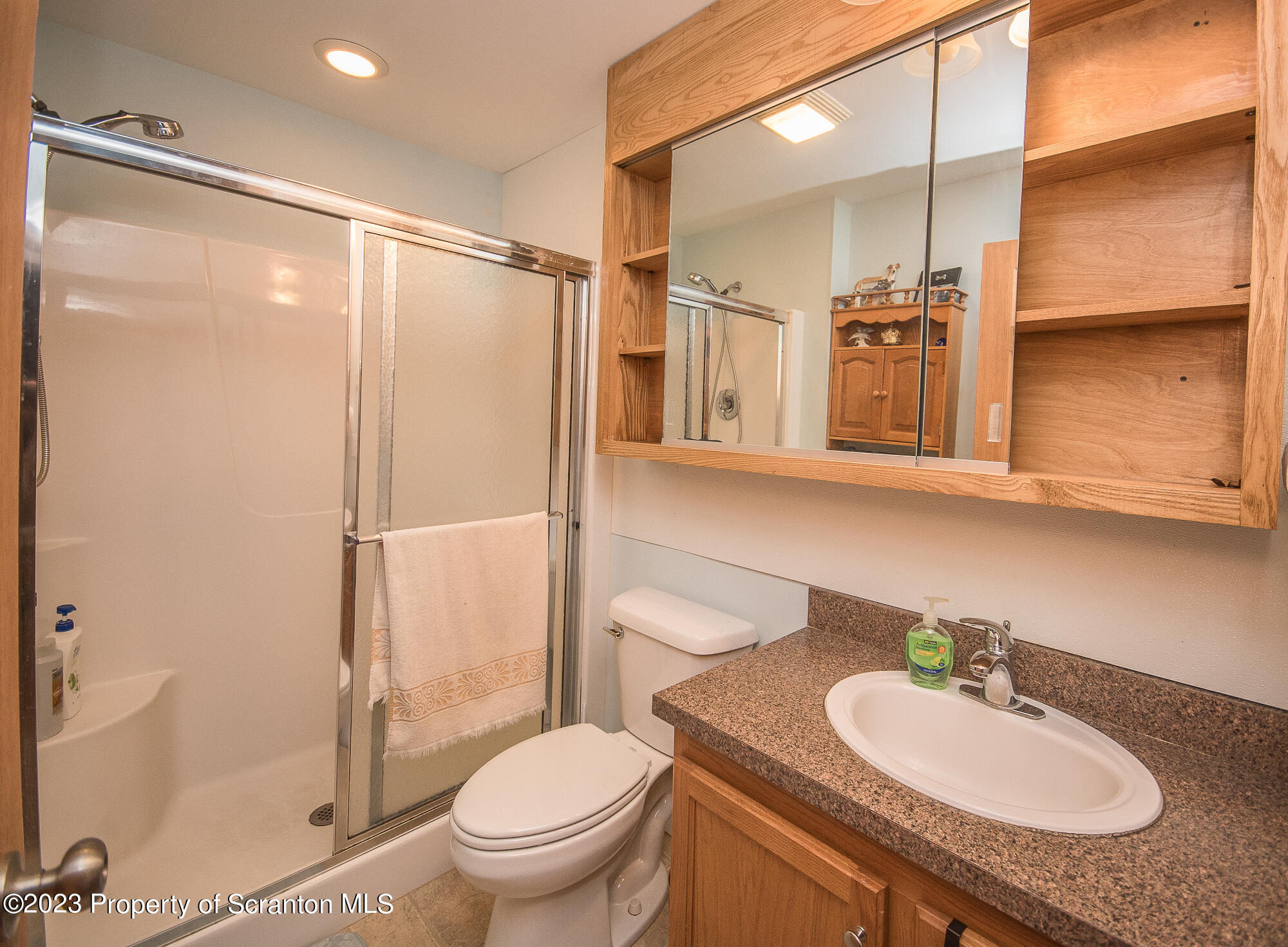 15 Brookside Road Waymart, PA 18472 - Photo 40 of 58 Gallery Image 40