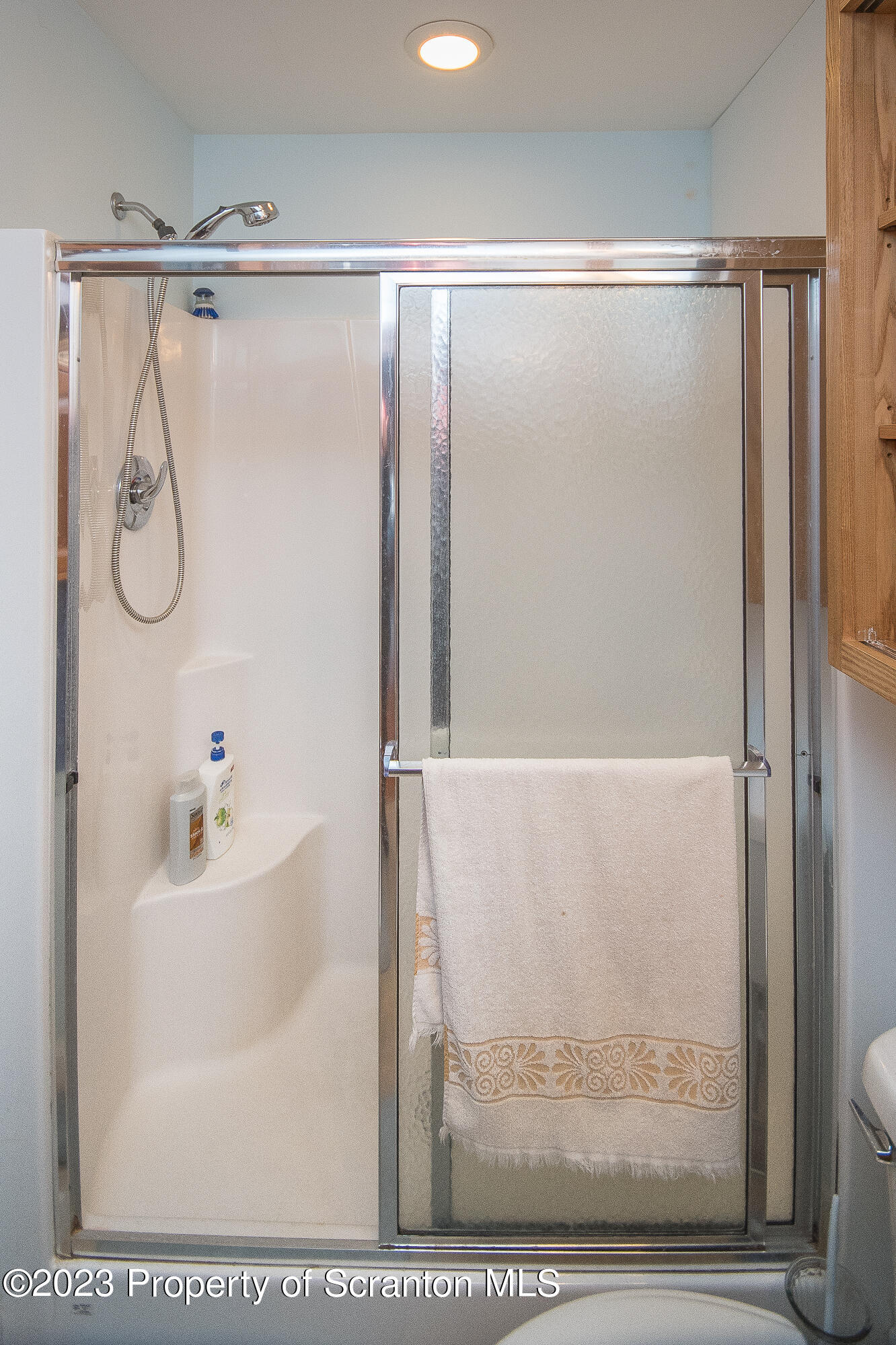 15 Brookside Road Waymart, PA 18472 - Photo 41 of 58 Gallery Image 41