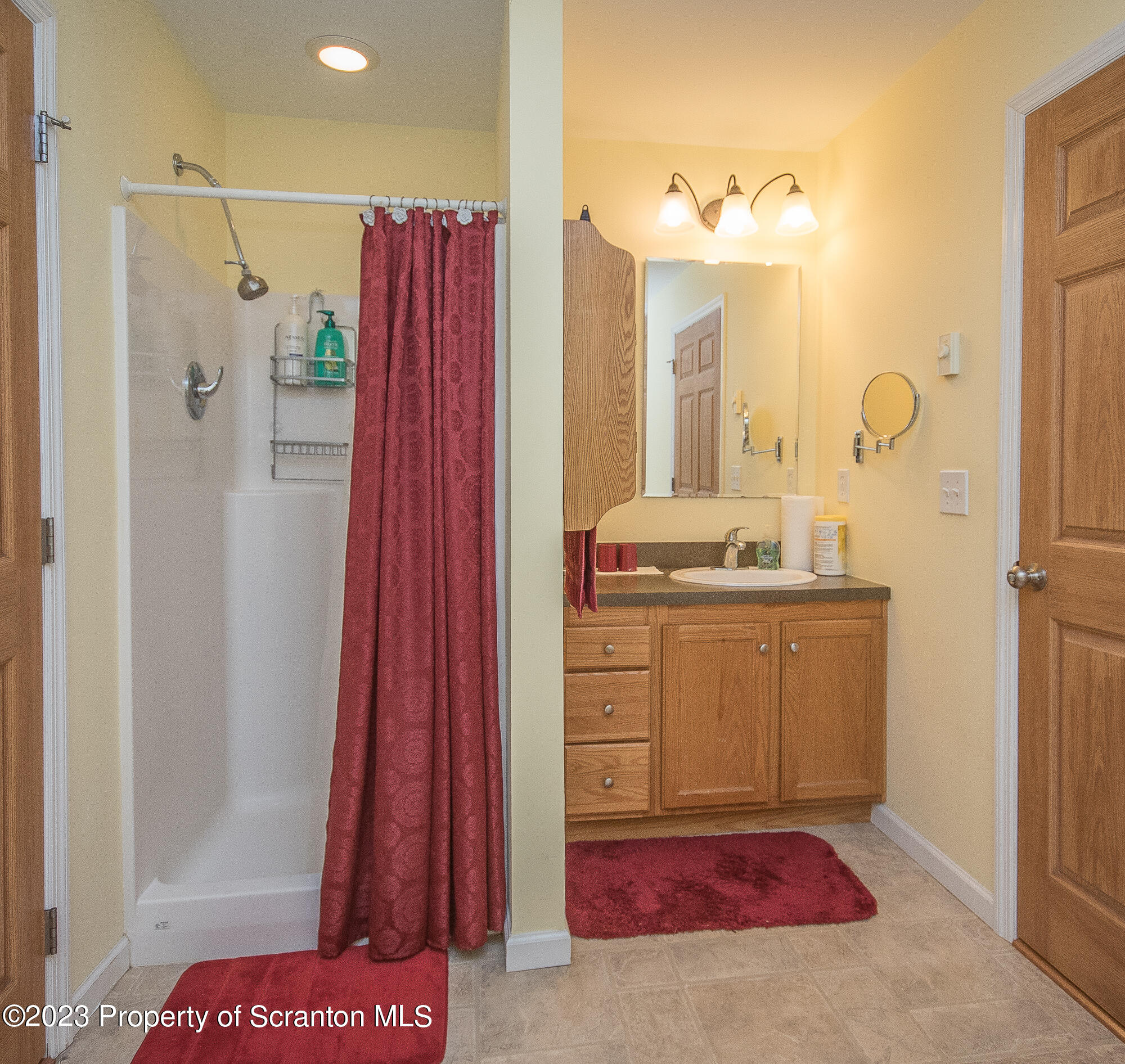 15 Brookside Road Waymart, PA 18472 - Photo 42 of 58 Gallery Image 42