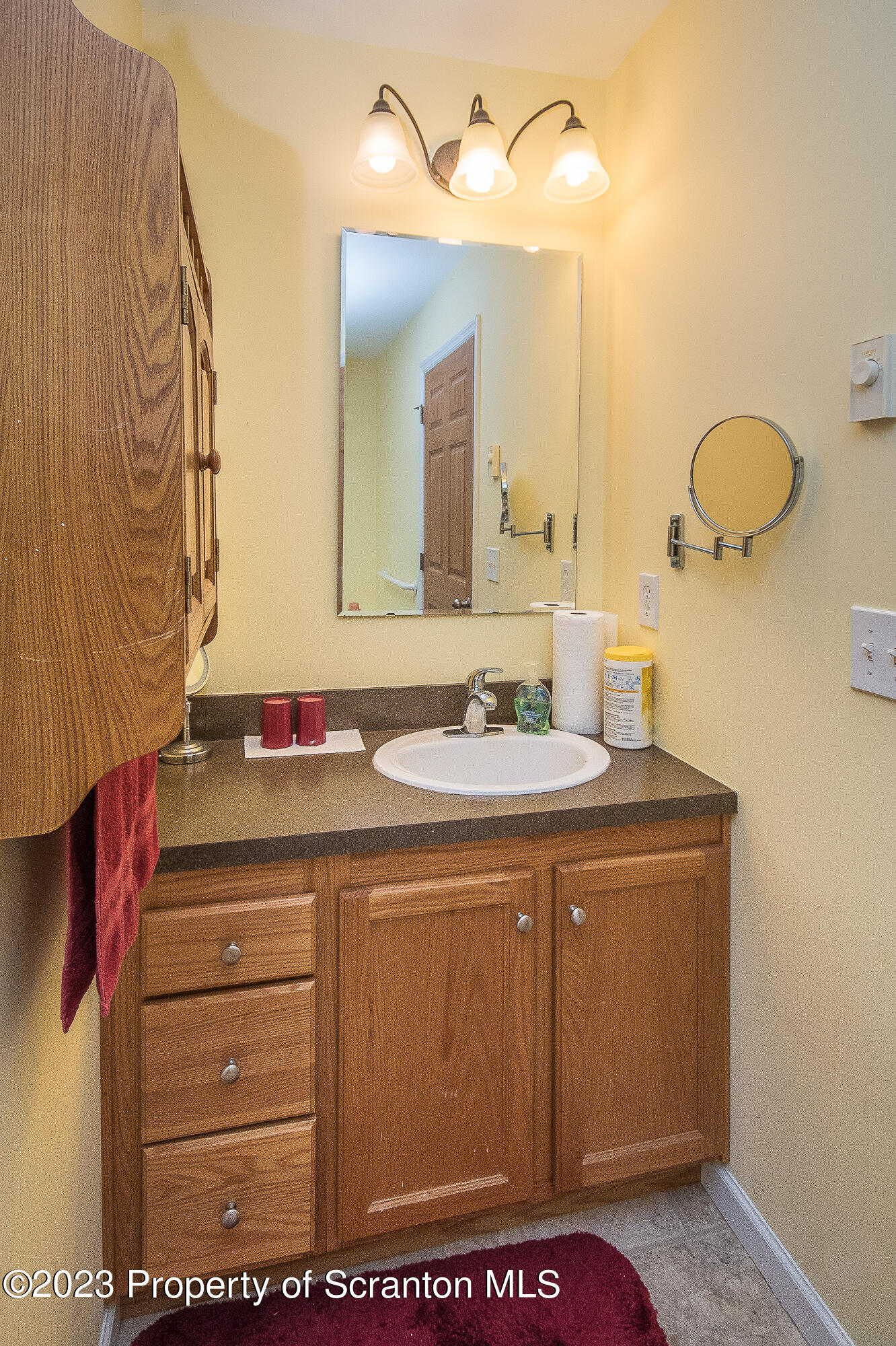 15 Brookside Road Waymart, PA 18472 - Photo 43 of 58 Gallery Image 43