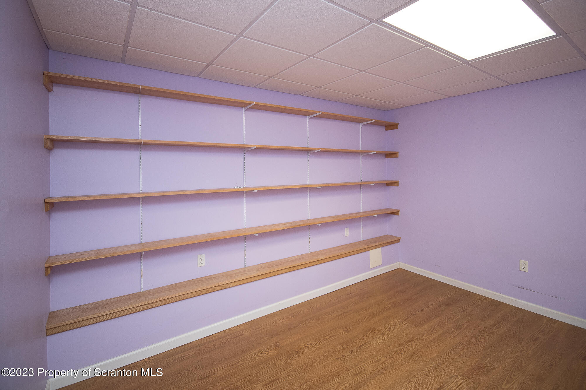 15 Brookside Road Waymart, PA 18472 - Photo 44 of 58 Gallery Image 44