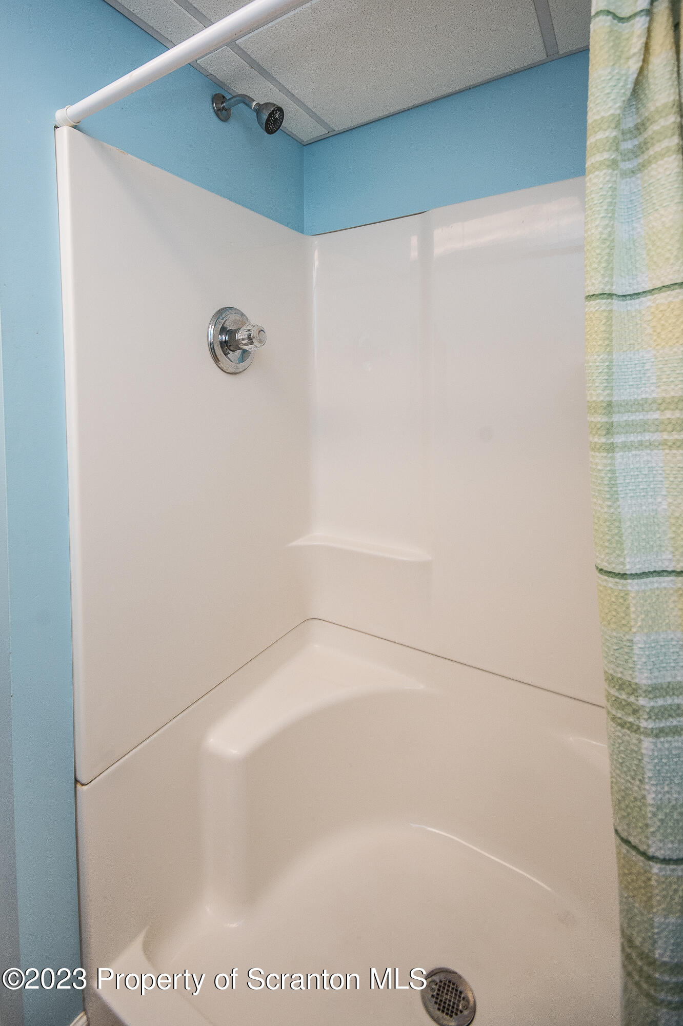 15 Brookside Road Waymart, PA 18472 - Photo 45 of 58 Gallery Image 45