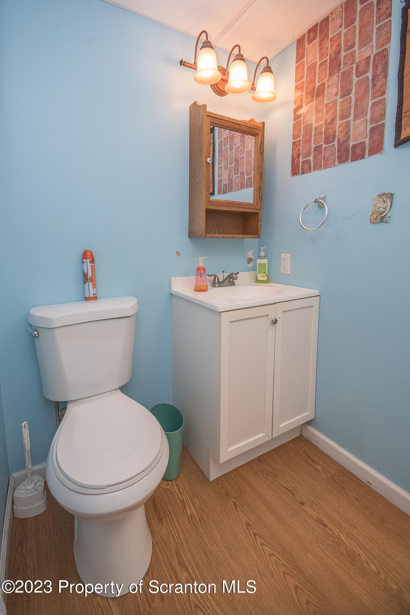 15 Brookside Road Waymart, PA 18472 - Photo 46 of 58 Gallery Image 46