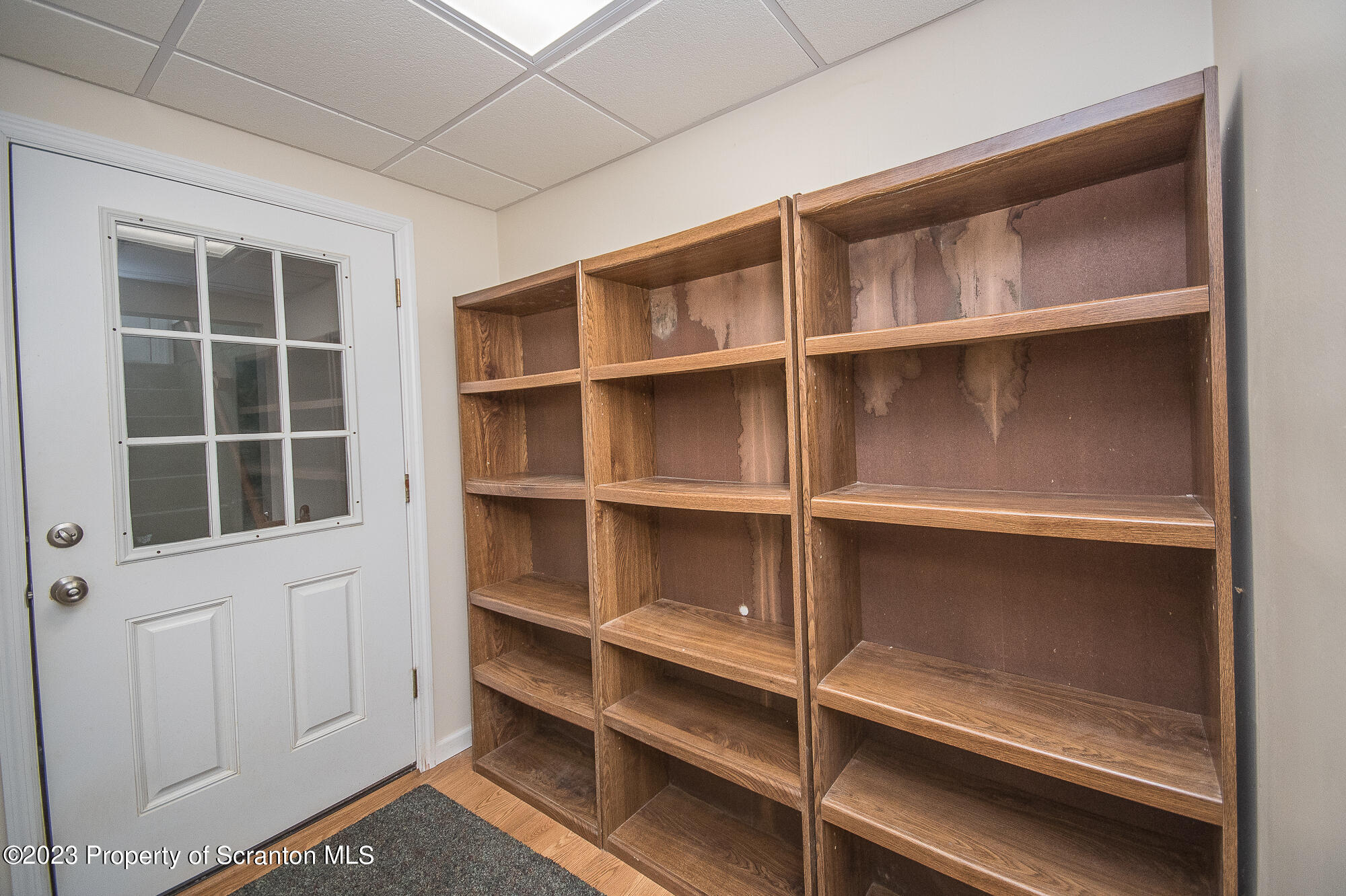 15 Brookside Road Waymart, PA 18472 - Photo 47 of 58 Gallery Image 47