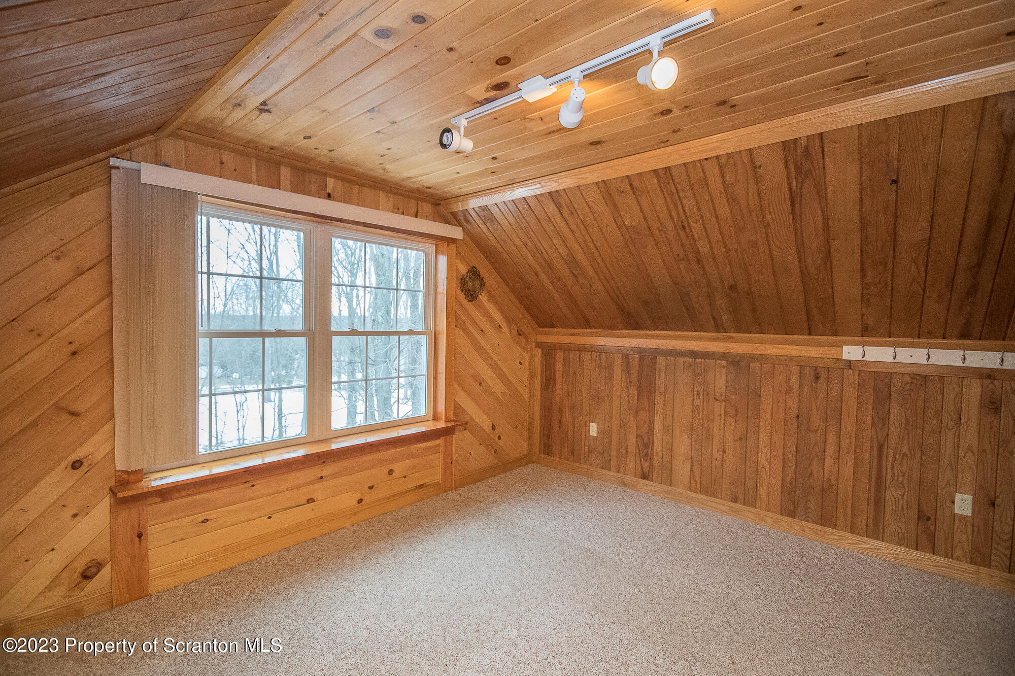 15 Brookside Road Waymart, PA 18472 - Photo 50 of 58 Gallery Image 50