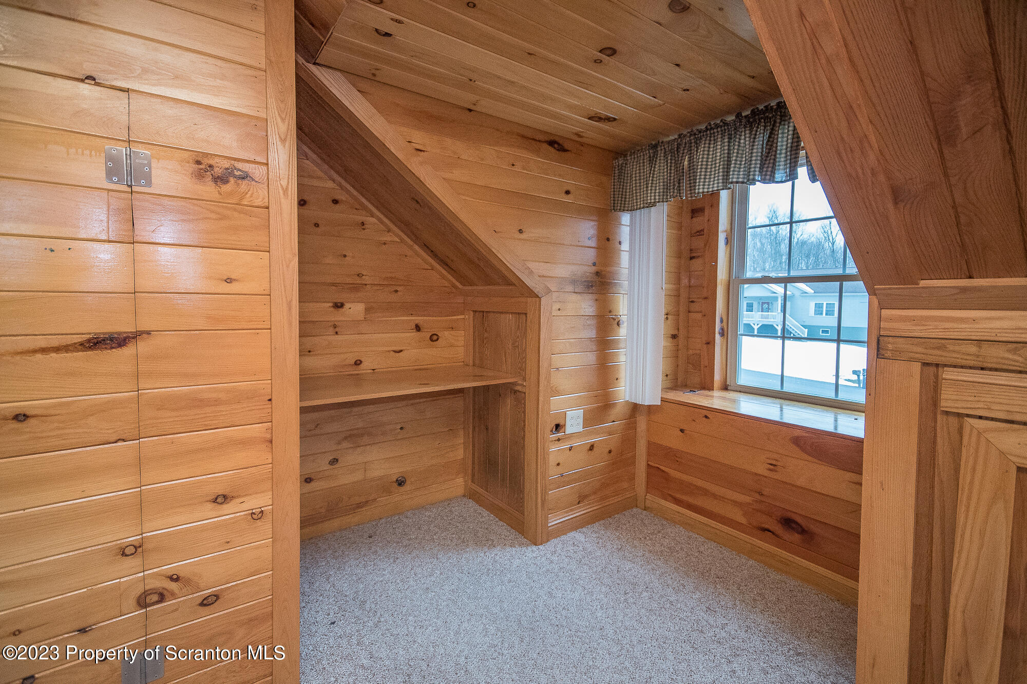 15 Brookside Road Waymart, PA 18472 - Photo 51 of 58 Gallery Image 51