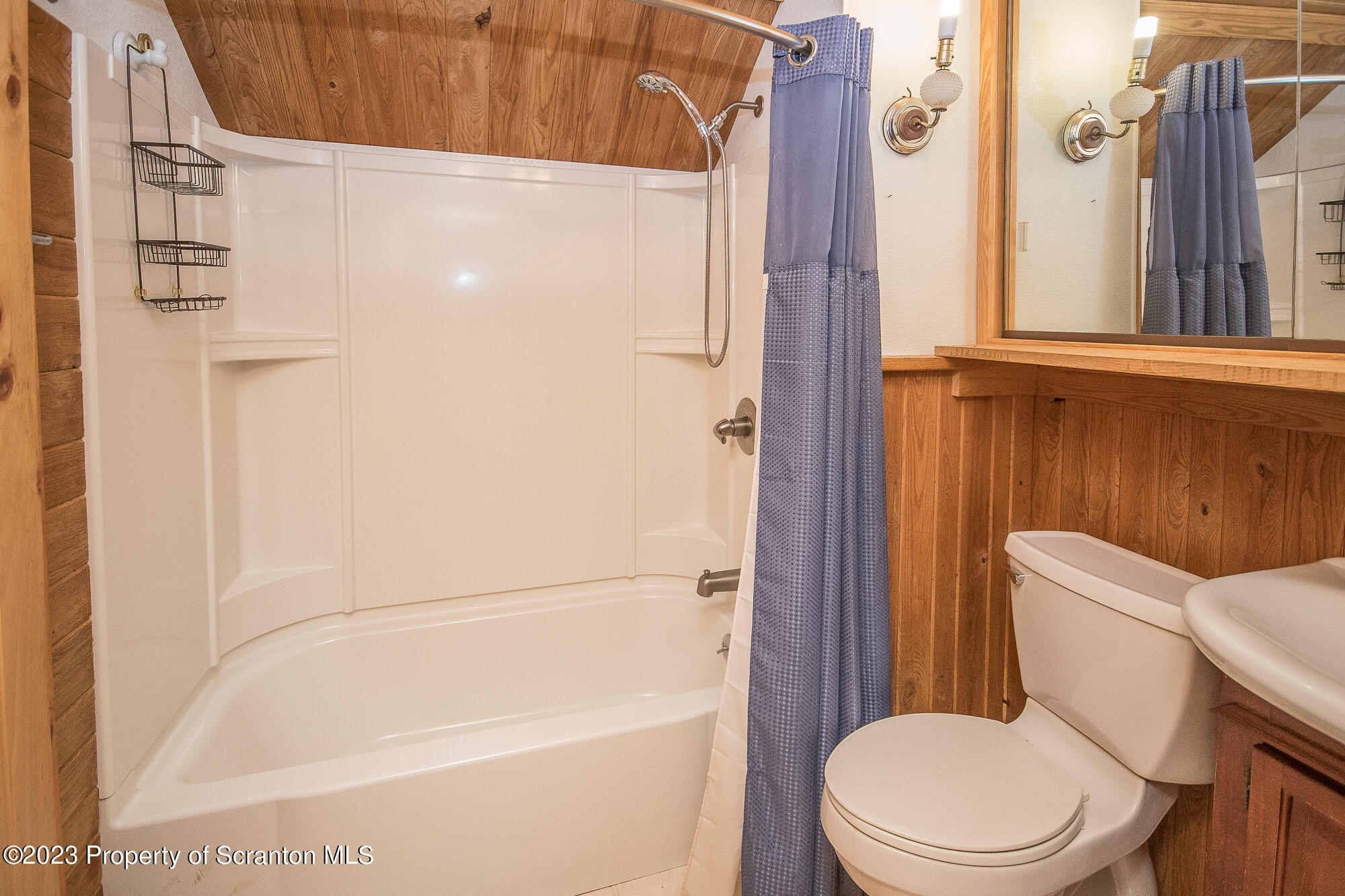 15 Brookside Road Waymart, PA 18472 - Photo 52 of 58 Gallery Image 52