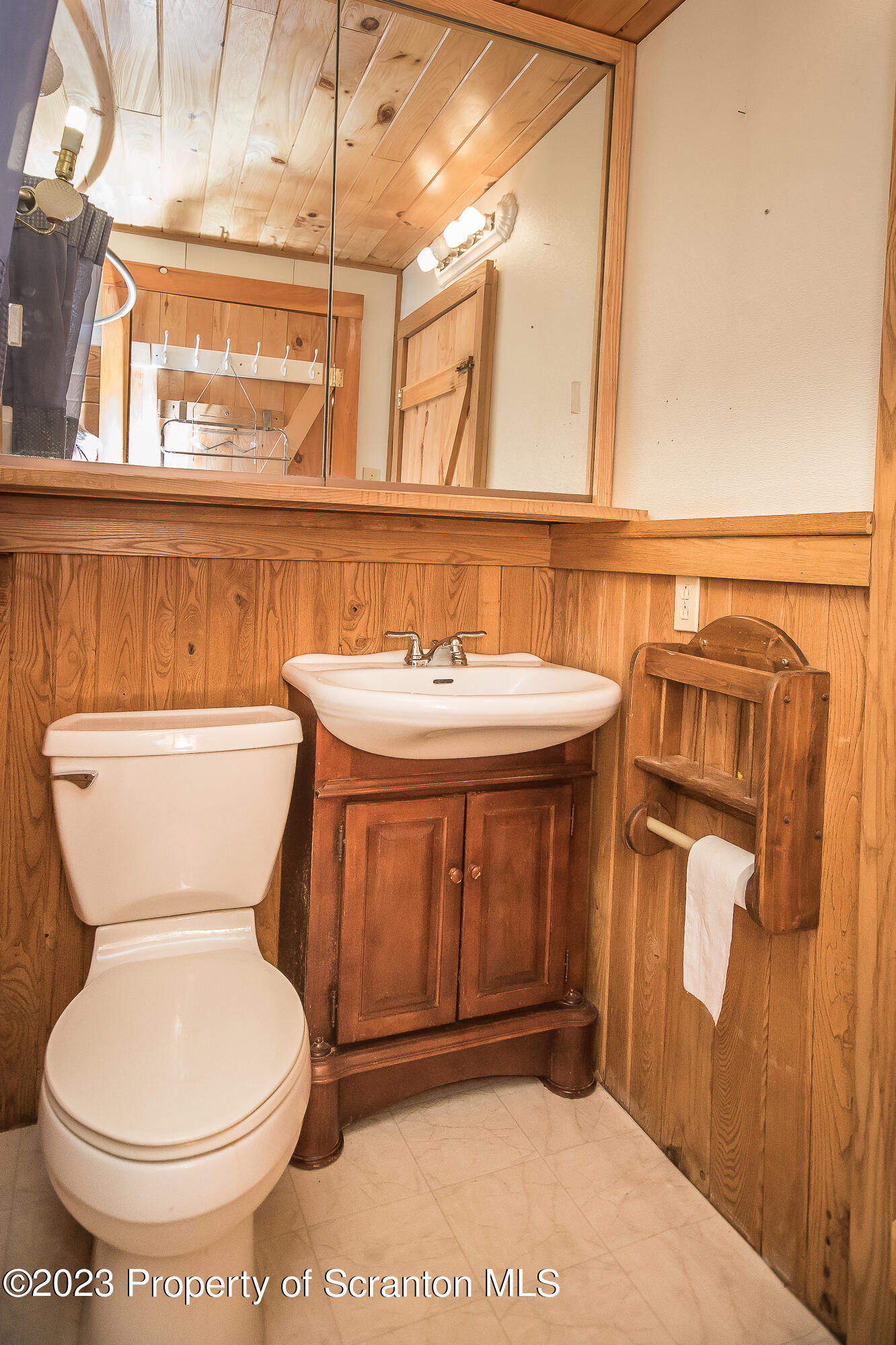 15 Brookside Road Waymart, PA 18472 - Photo 53 of 58 Gallery Image 53
