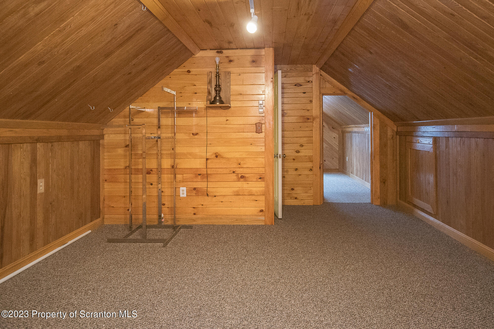 15 Brookside Road Waymart, PA 18472 - Photo 54 of 58 Gallery Image 54