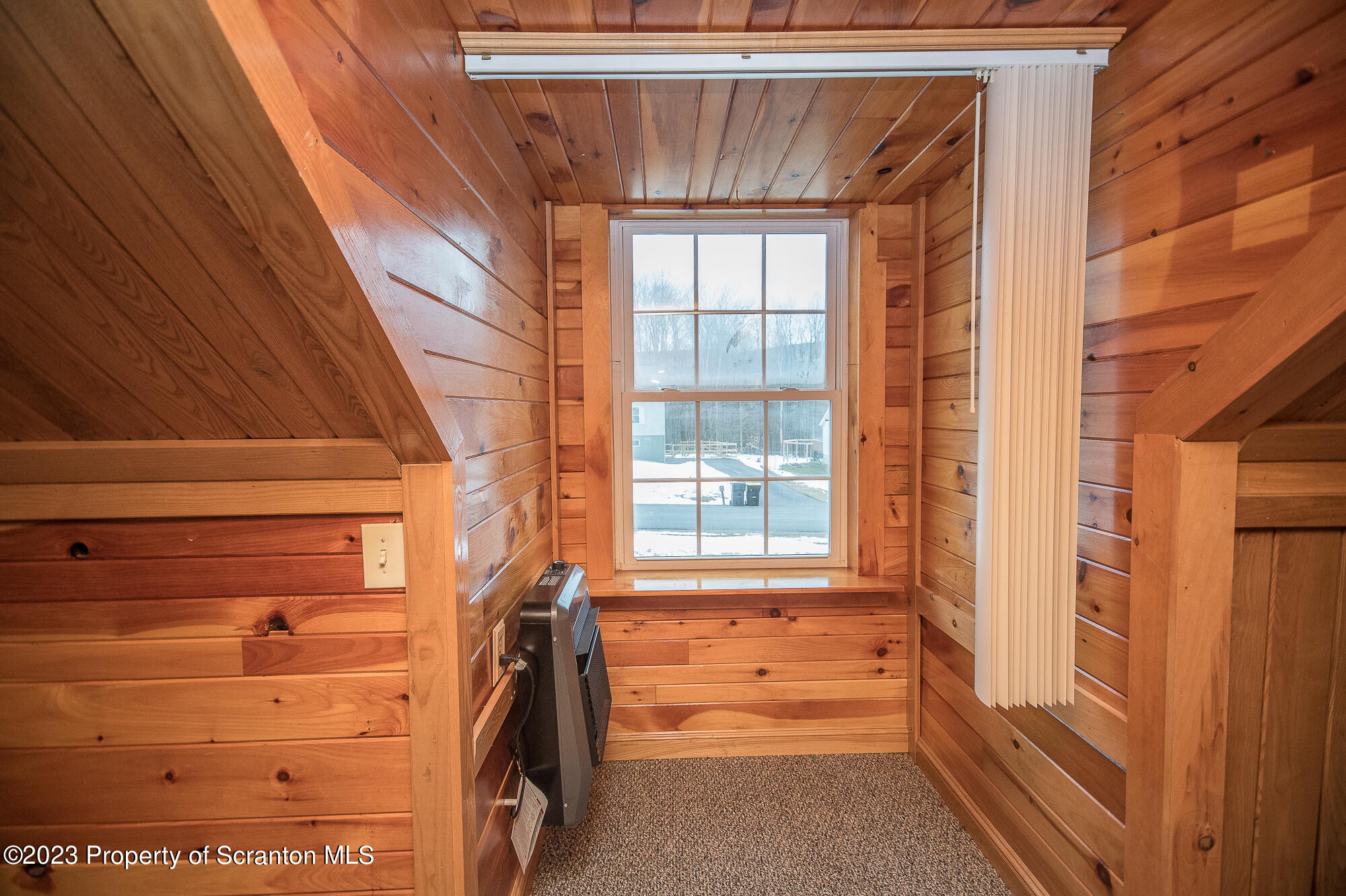 15 Brookside Road Waymart, PA 18472 - Photo 57 of 58 Gallery Image 57