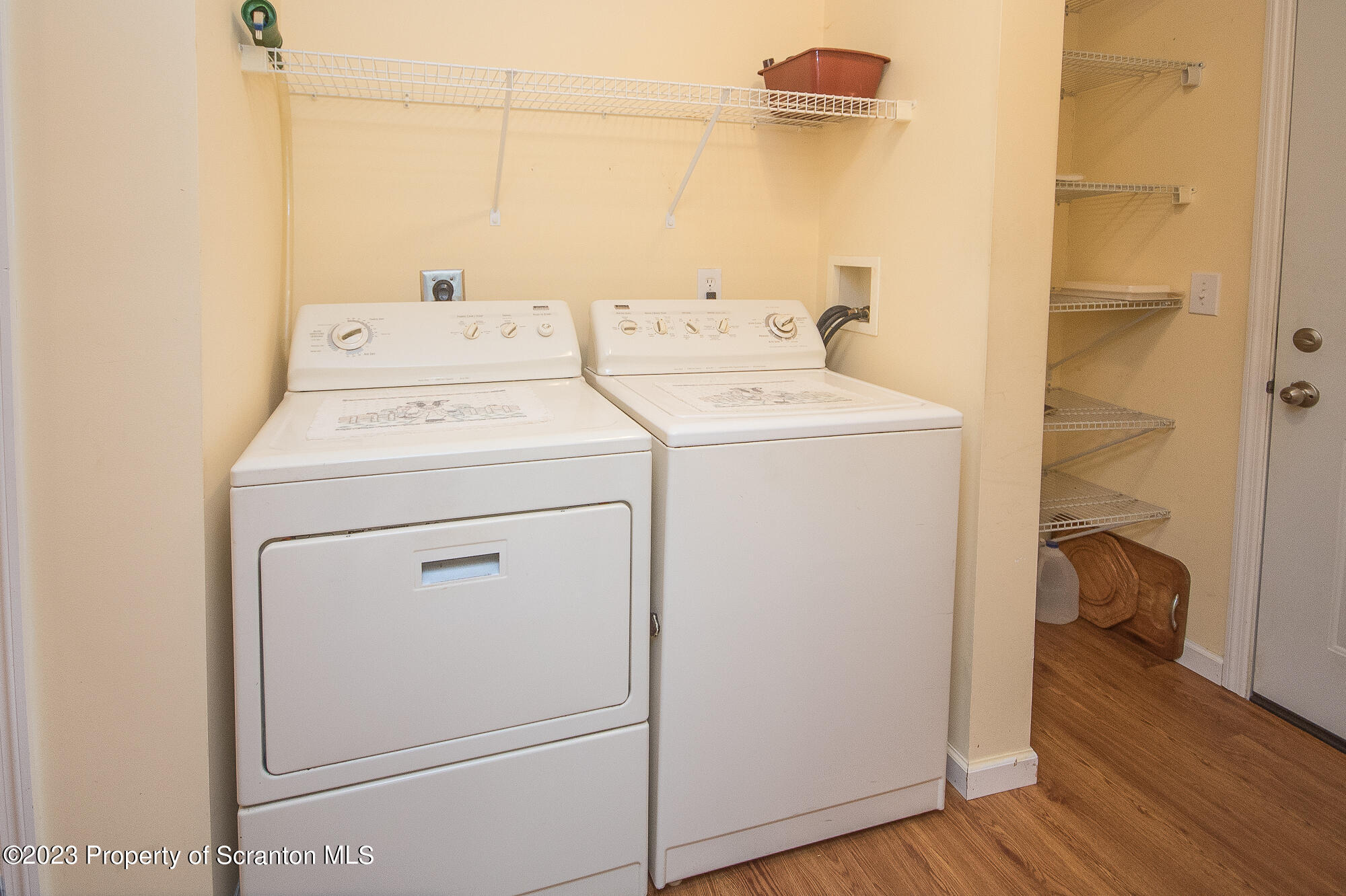 15 Brookside Road Waymart, PA 18472 - Photo 58 of 58 Gallery Image 58